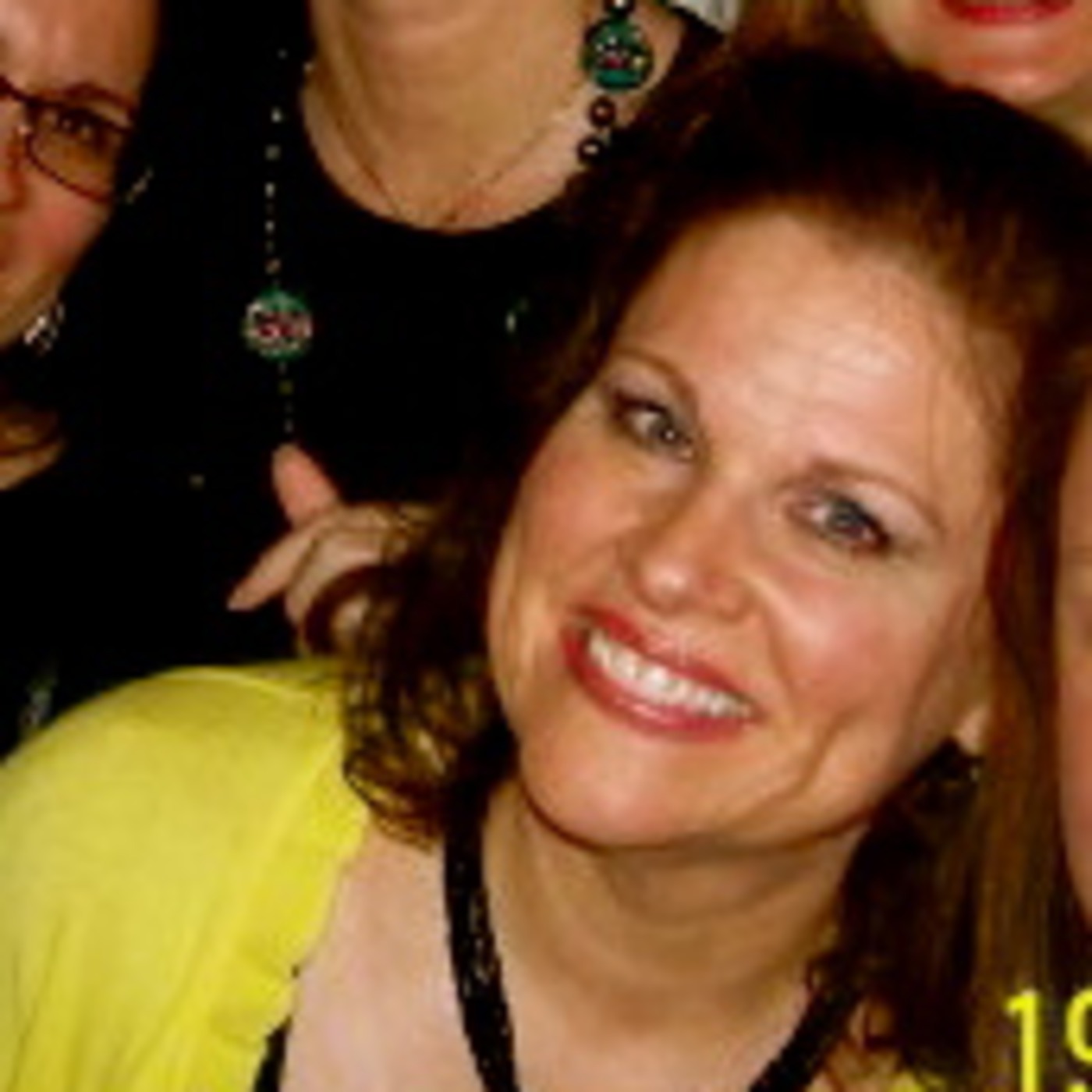 History of the Catholic Church Class 16