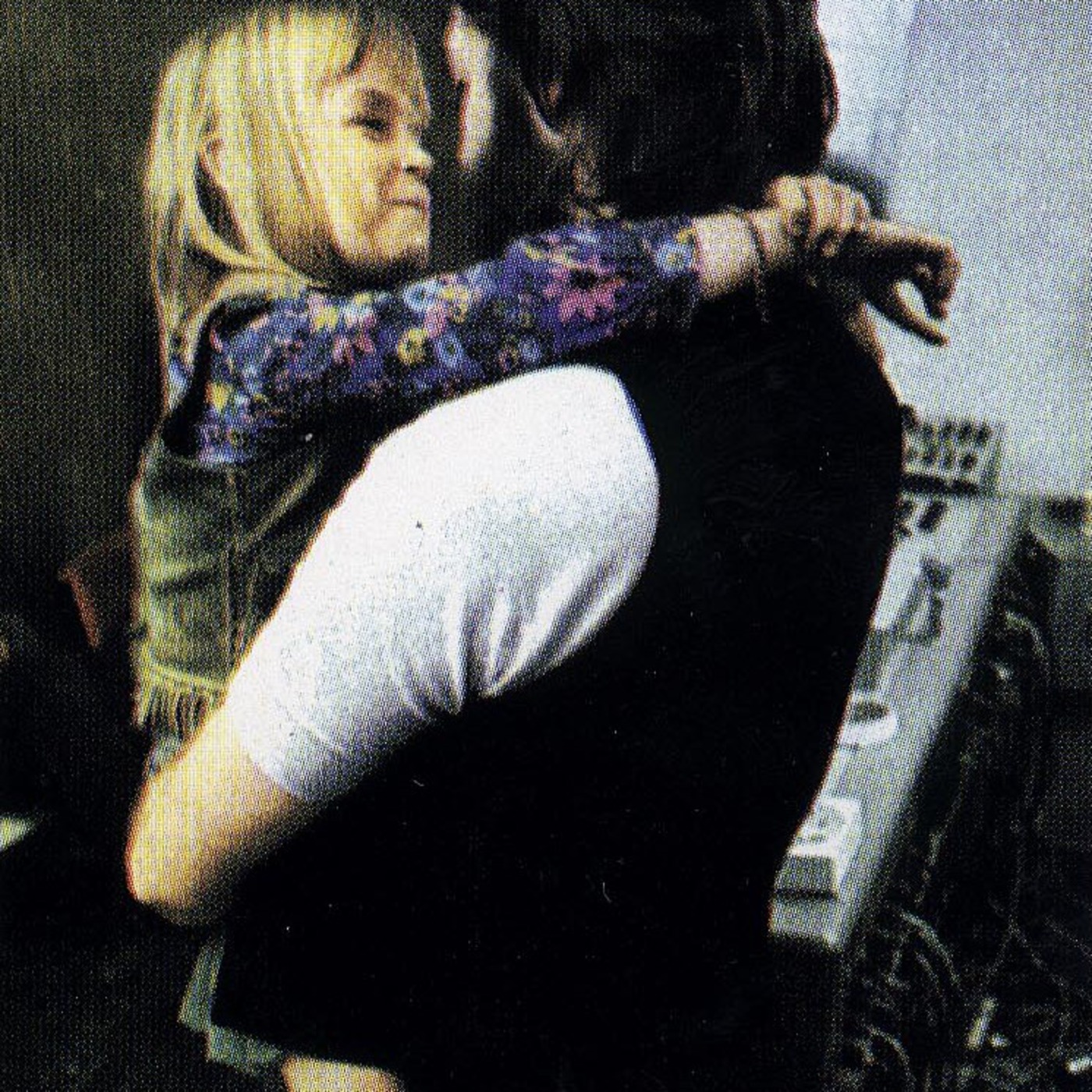 I Just Can't Let It Be: Part 15 - Beatles on Jan. 26, 1969