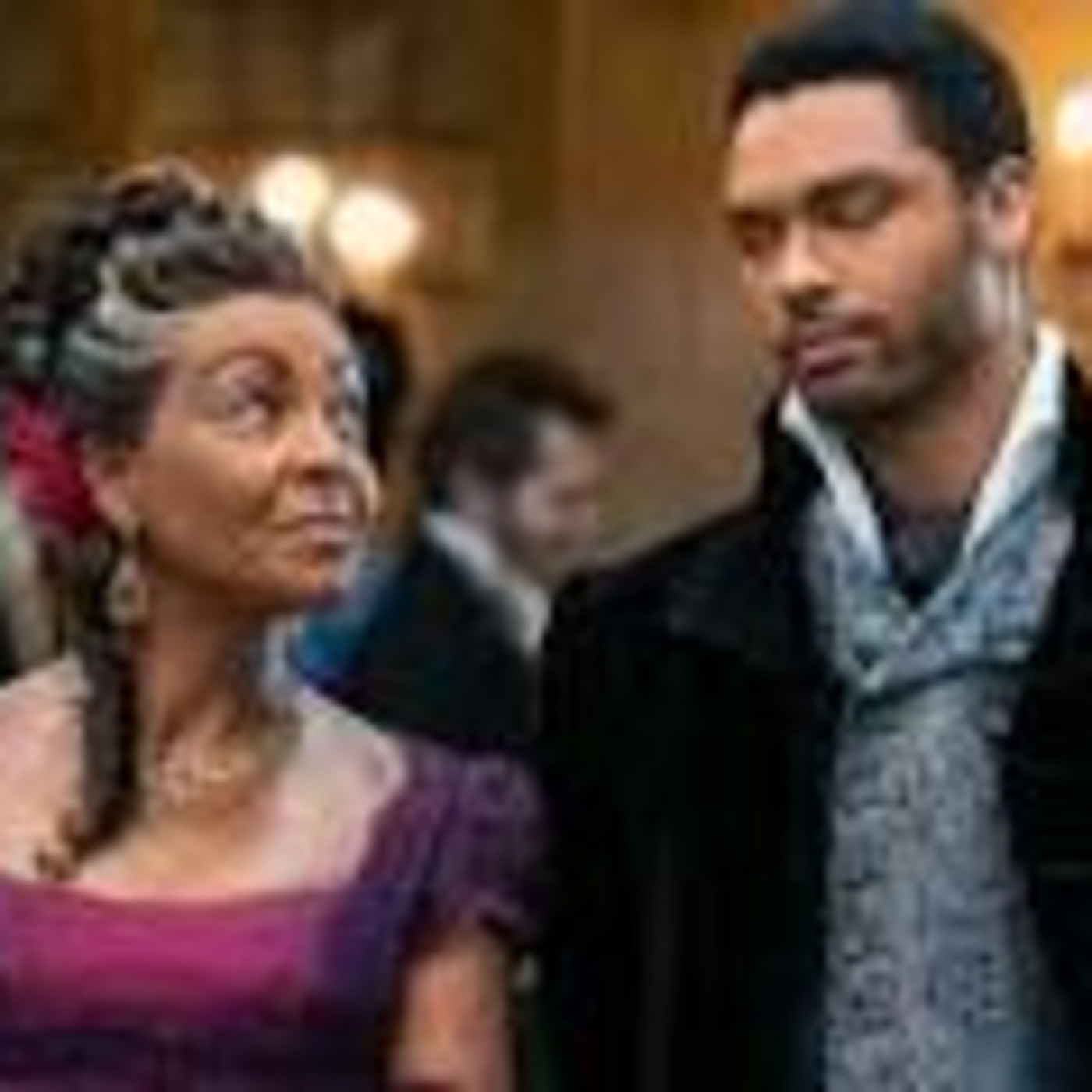 Episode 9: The Food & Drink Show January 2021 produced by Tasty Radio Brighton