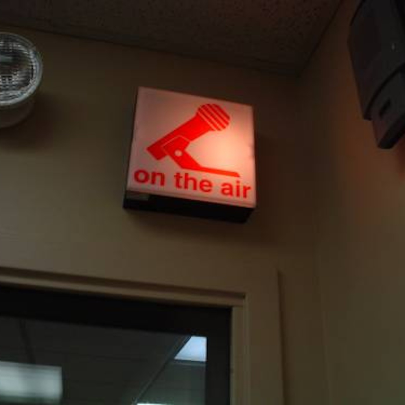 The Joe Epps Show