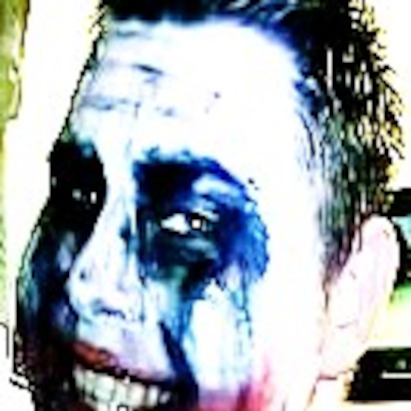 Texashalloween.com -- INTERNET SPOT Texashalloween.com -- INTERNET SPOT