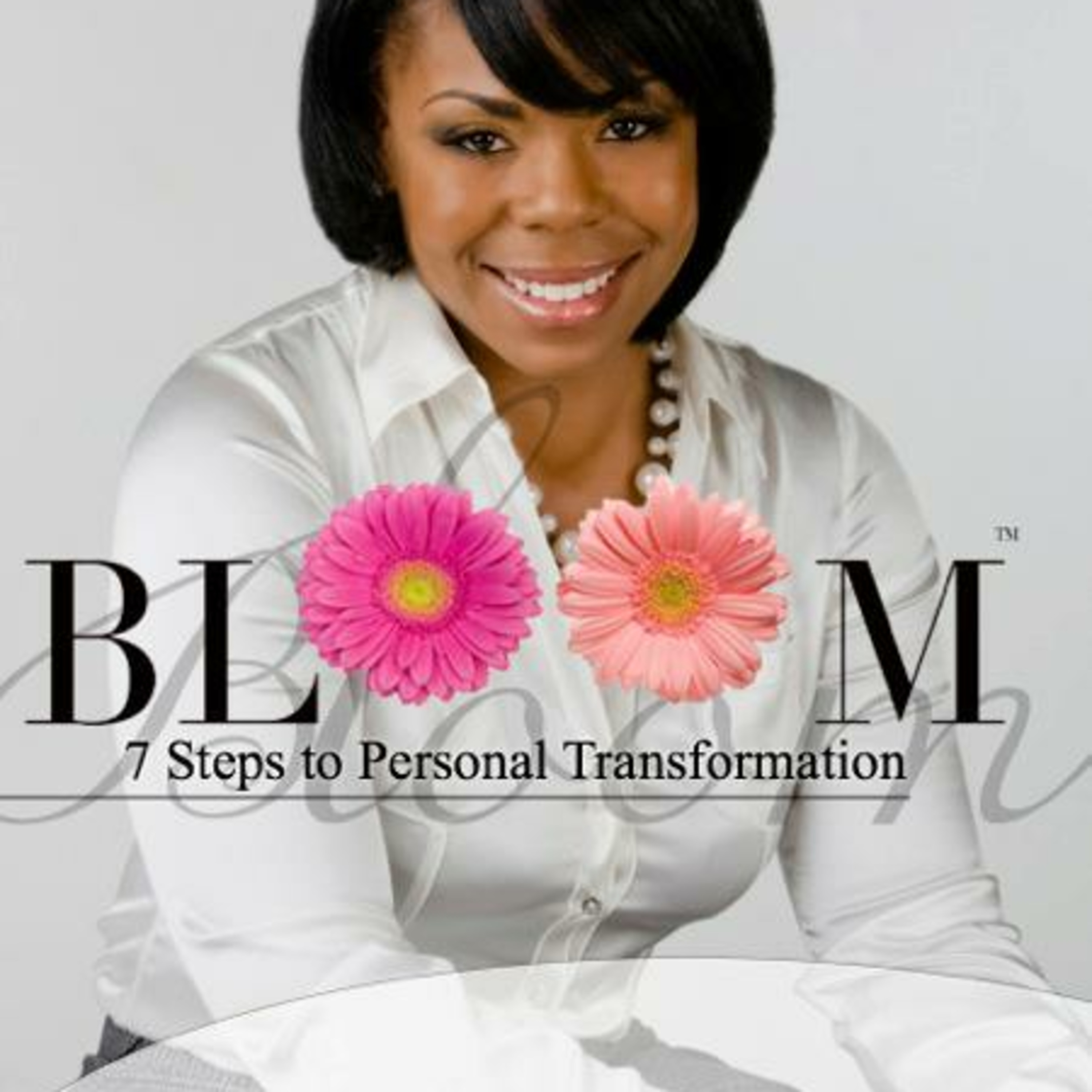 7 ways to strengthen your intuition so you can succeed in life. episode artwork