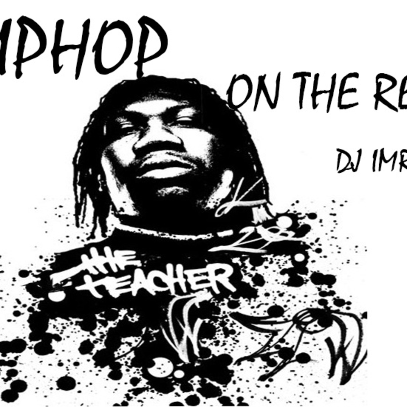 Hiphop On The Real