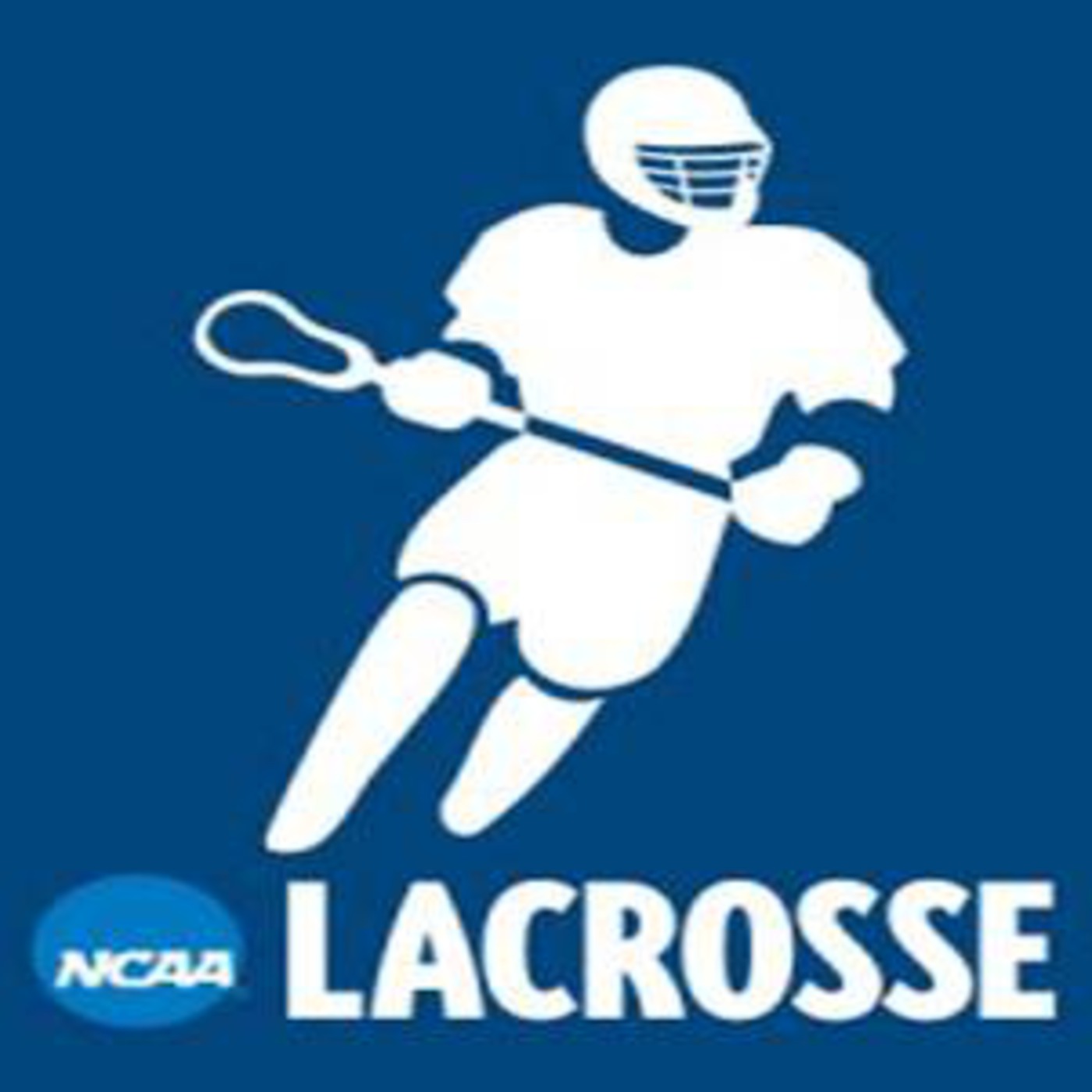Episode 3: NCAA Lacrosse Rankings and Stats