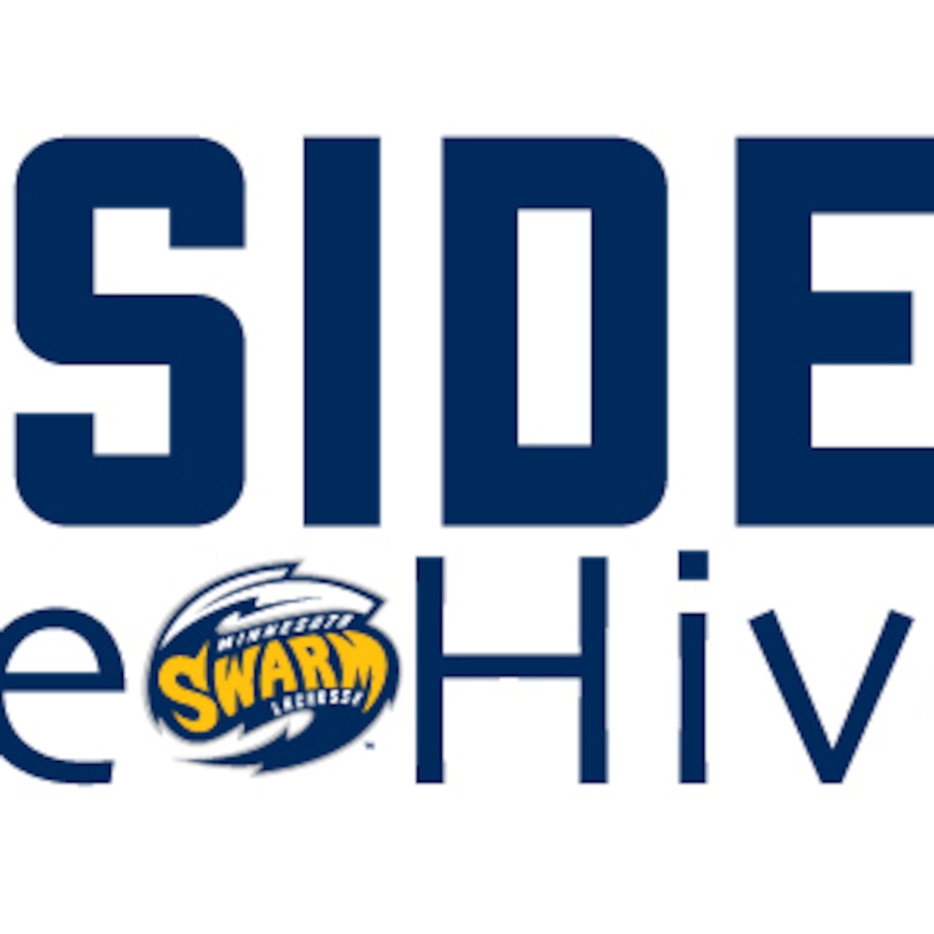 Inside the Hive: Episode 4 (4/5/13)