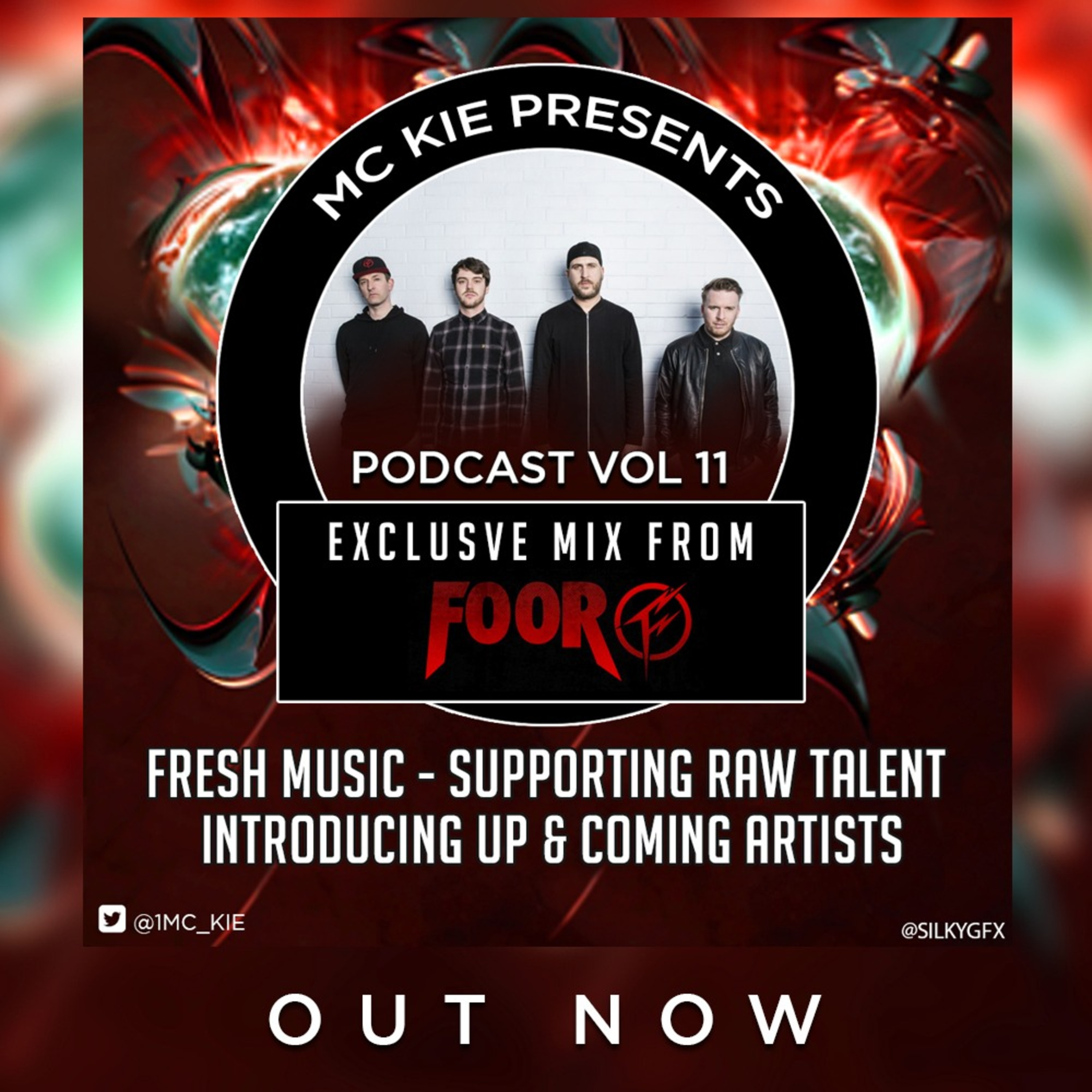 itunes pic