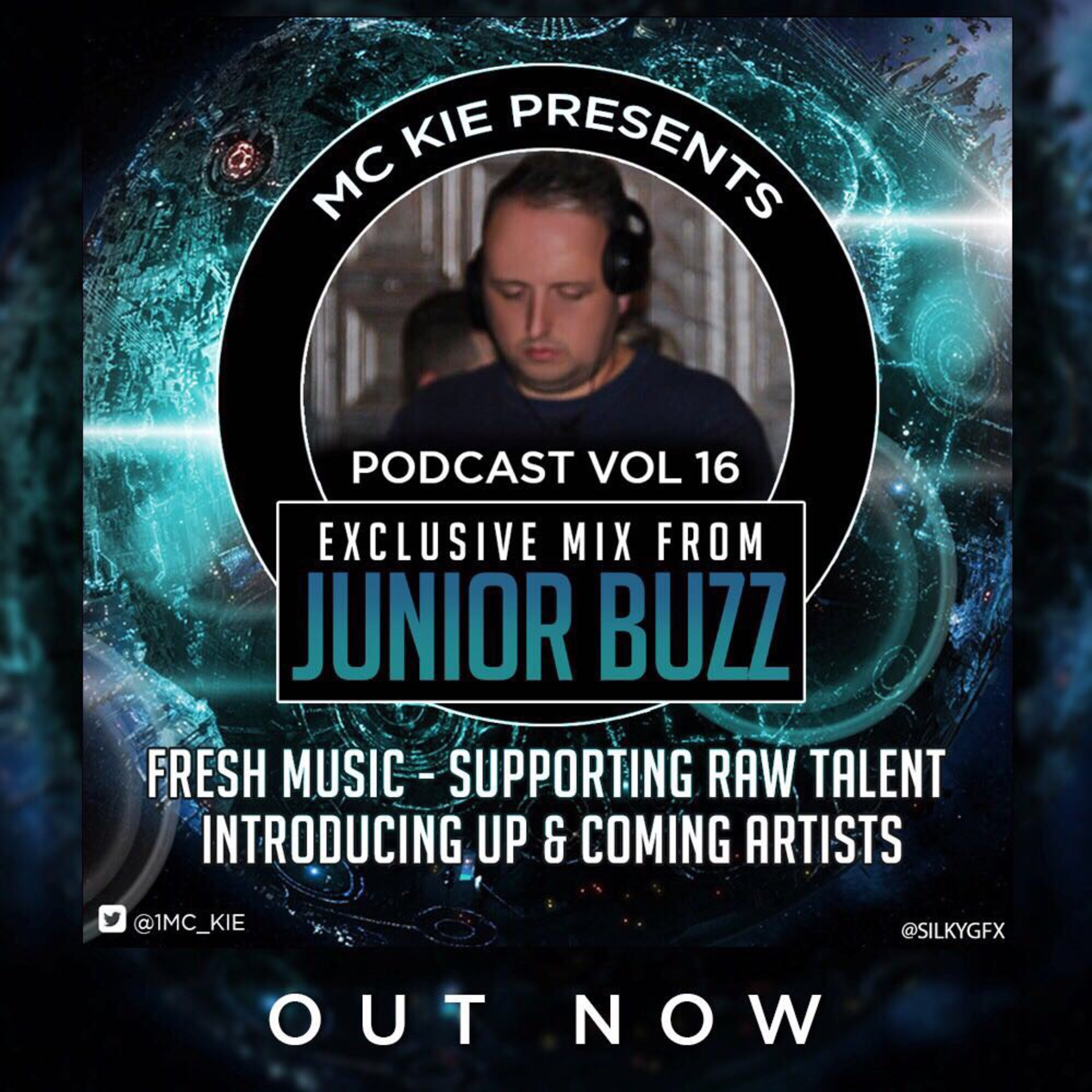 itunes pic