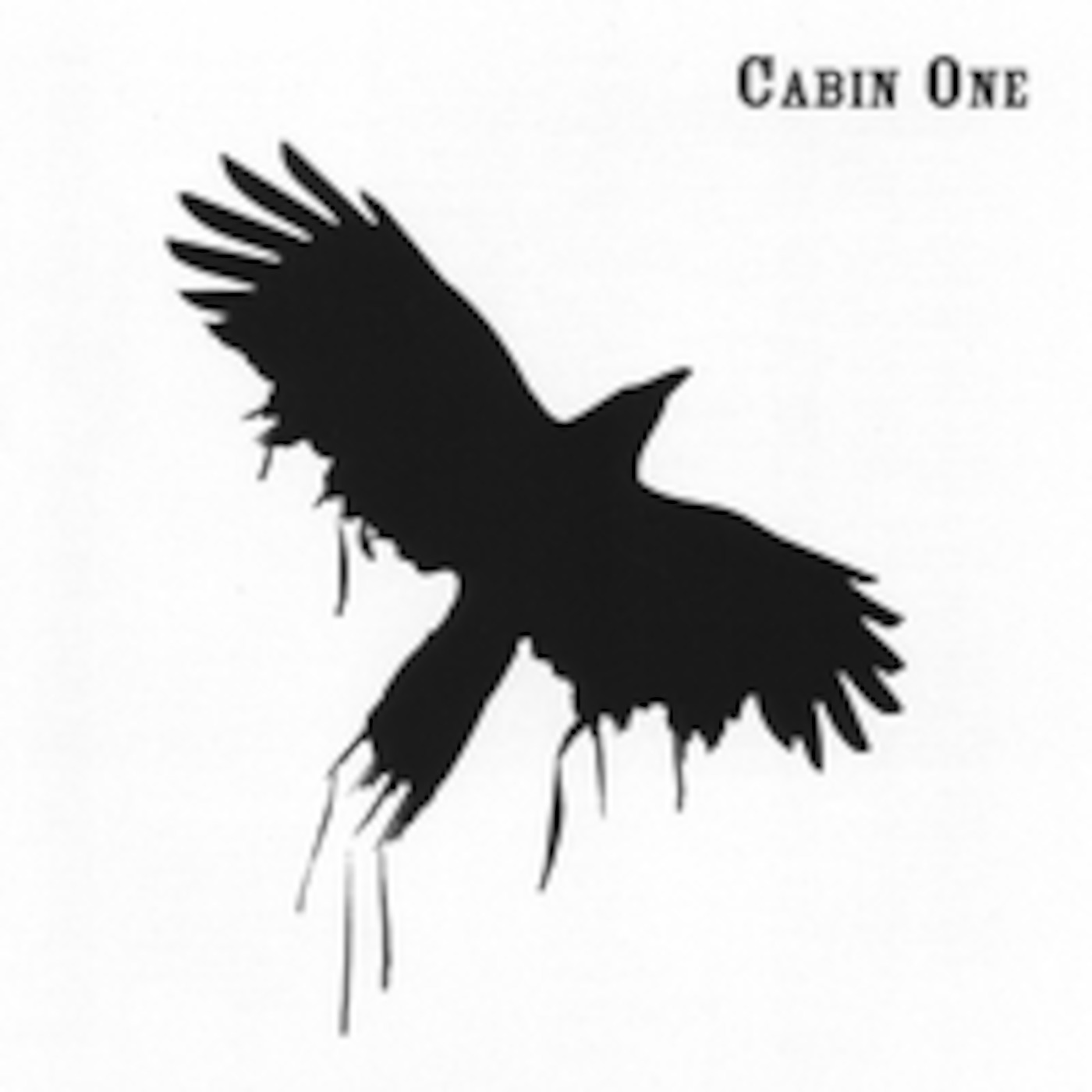 Far by: Cabin One episode artwork
