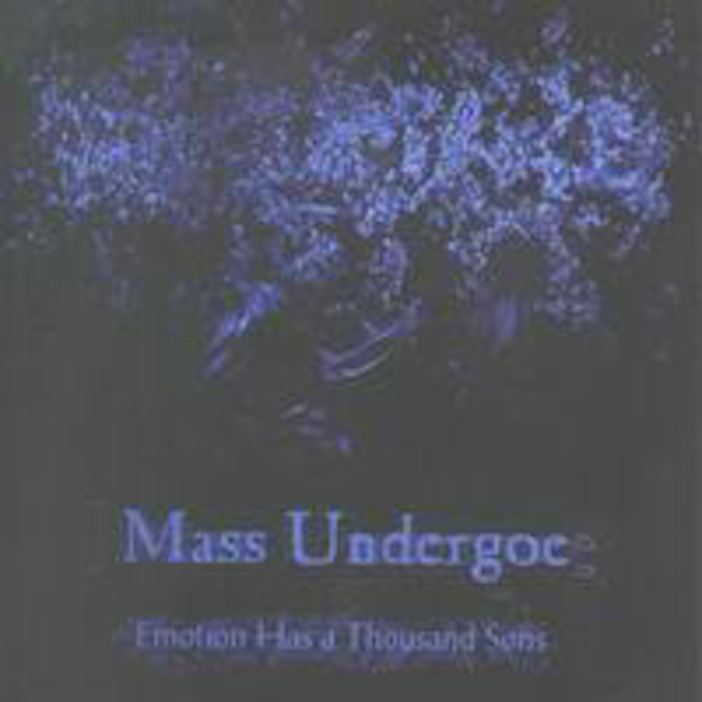 Lost Vacancy by: Mass Undergoe episode artwork