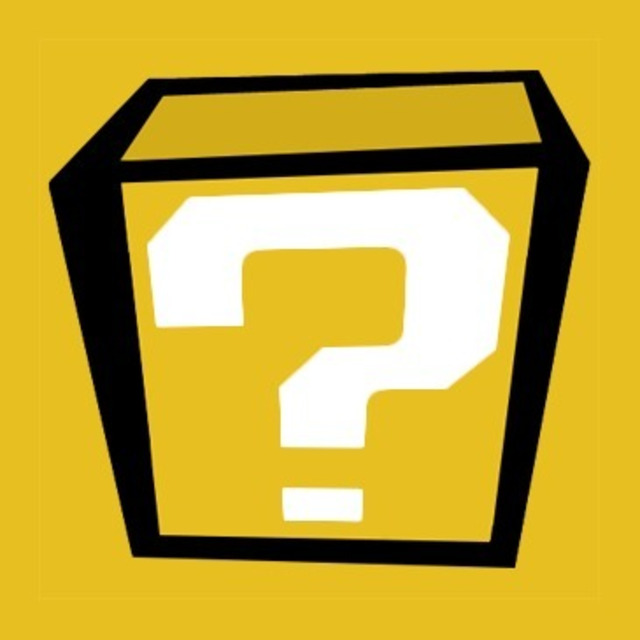 The Hidden Block Podcast