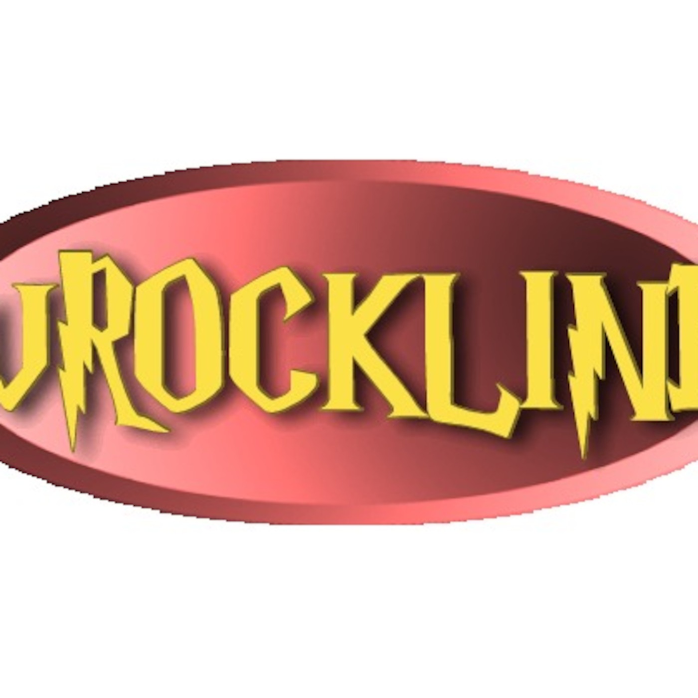 WRockline