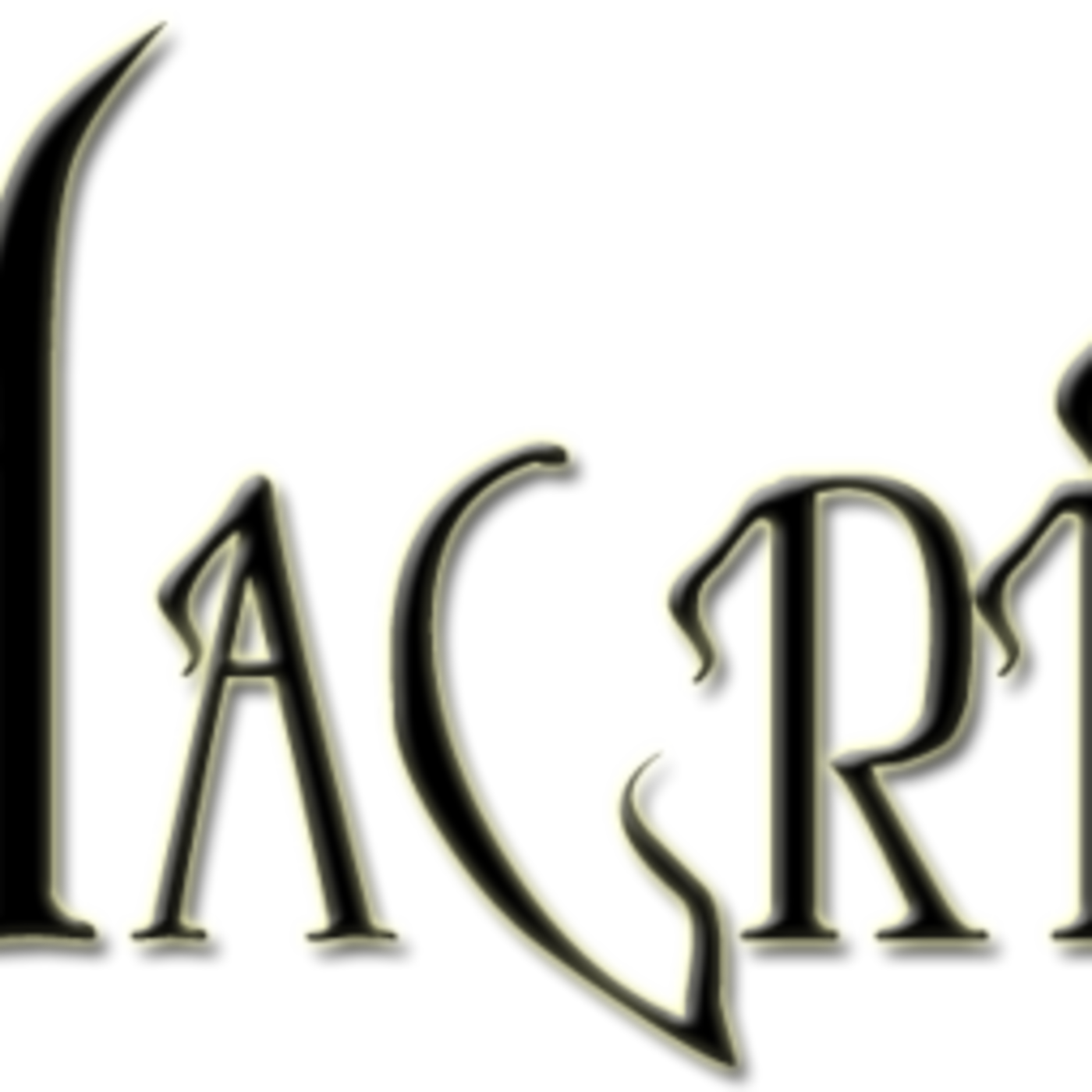 WROCKLINE - HAGRID