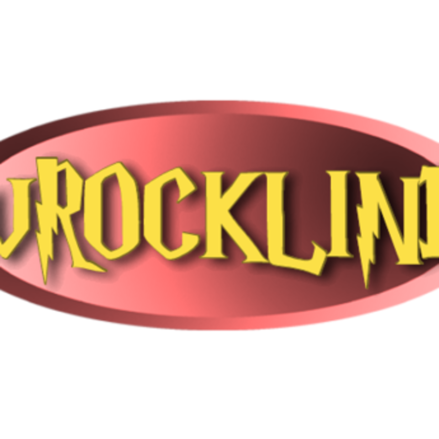 WROCKLINE -  The Cruciatus Curse