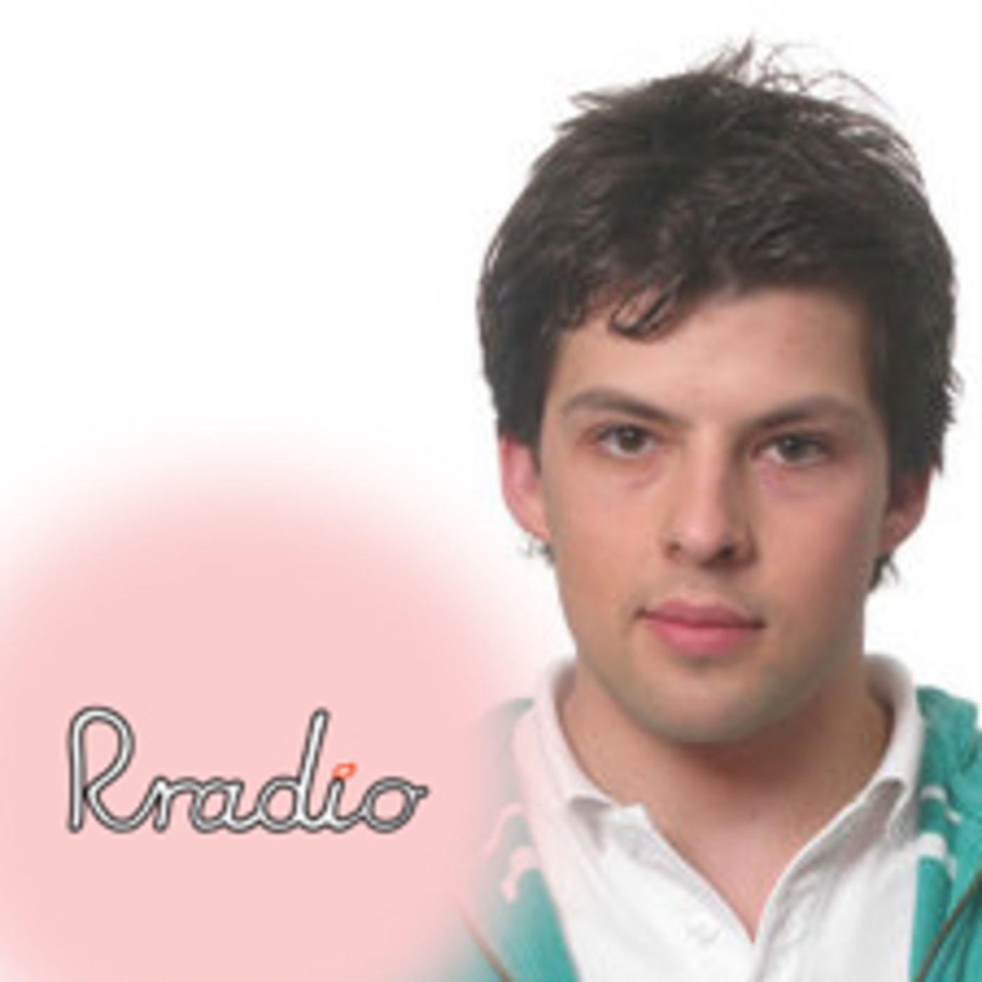 Rradio