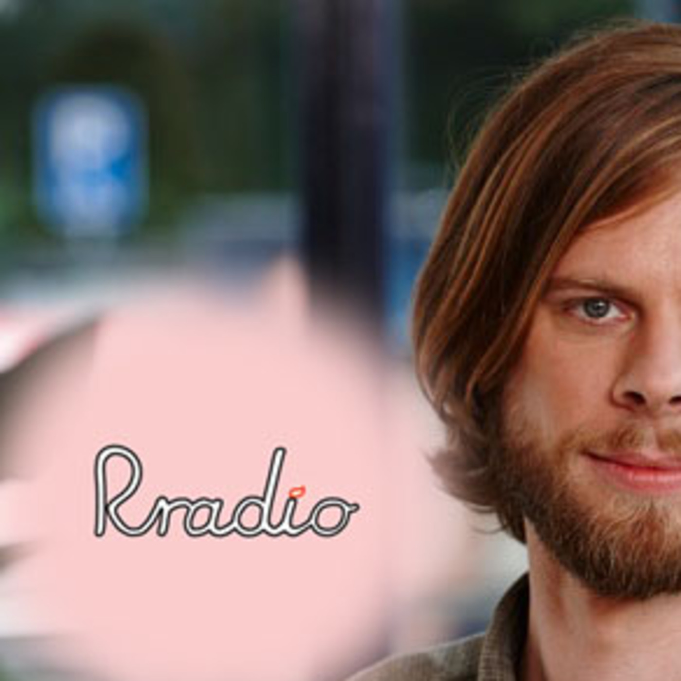 Rradio