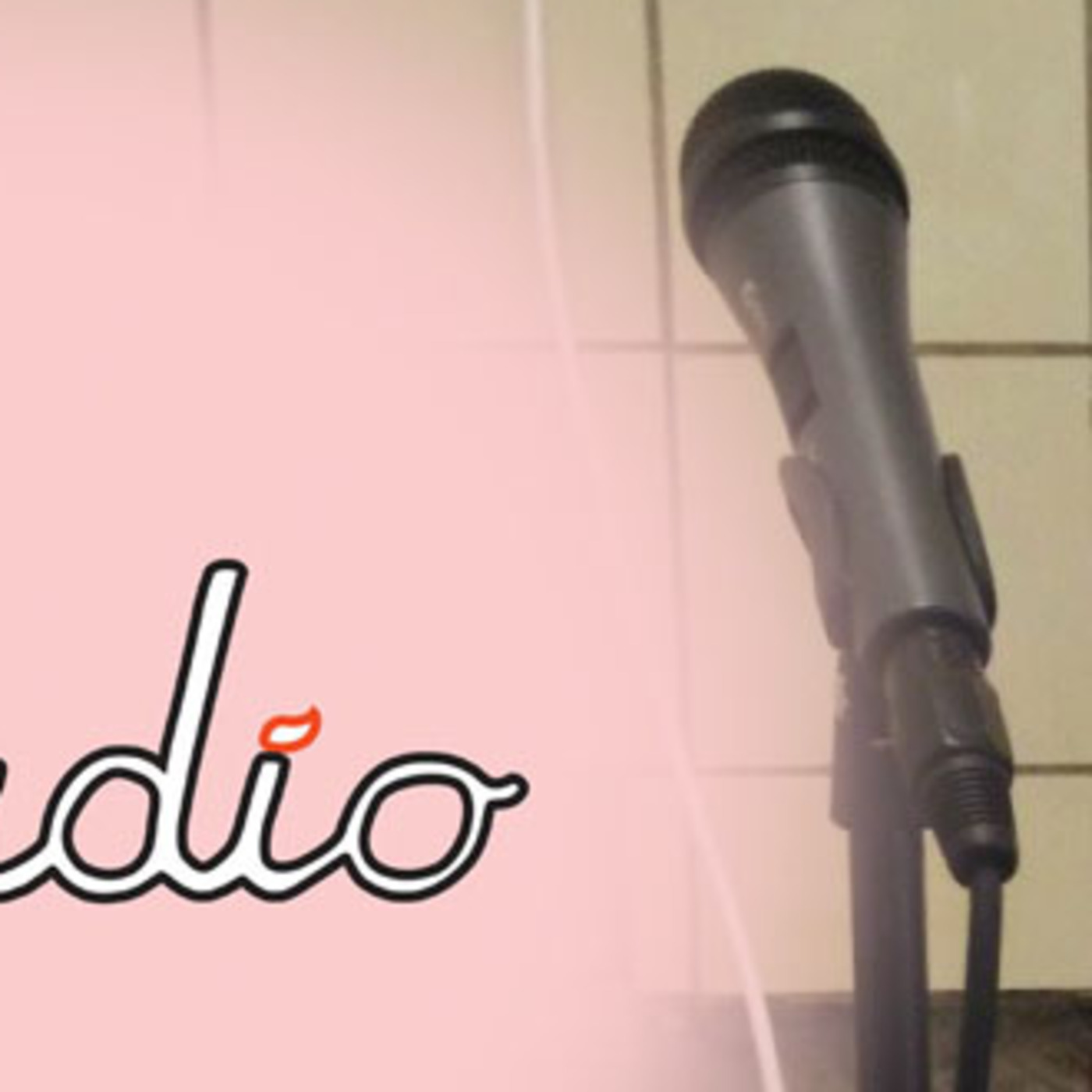 Rradio