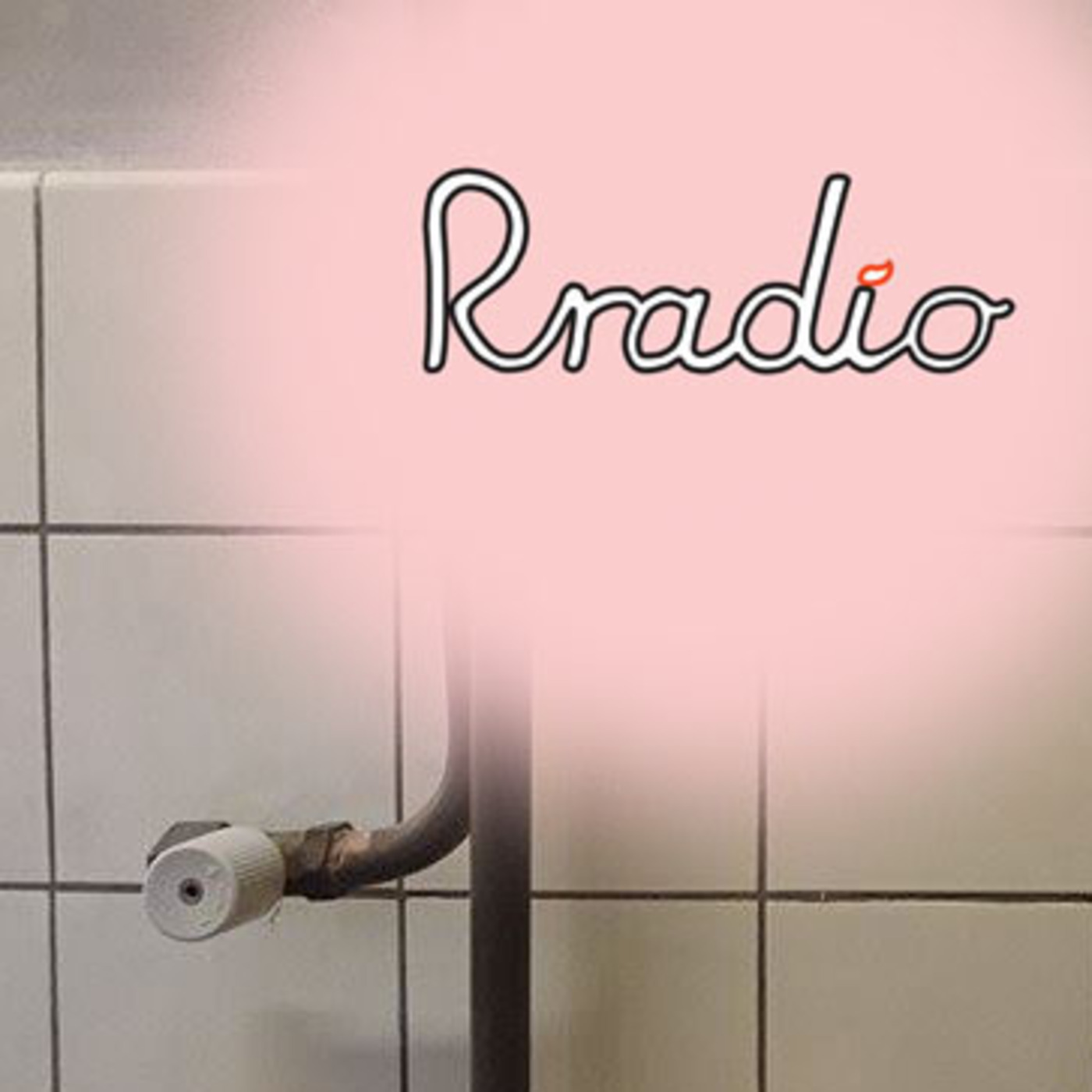 Rradio