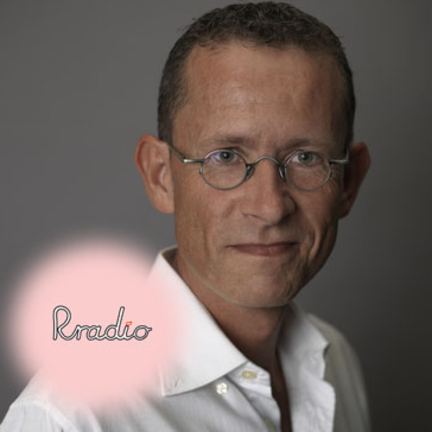 Rradio