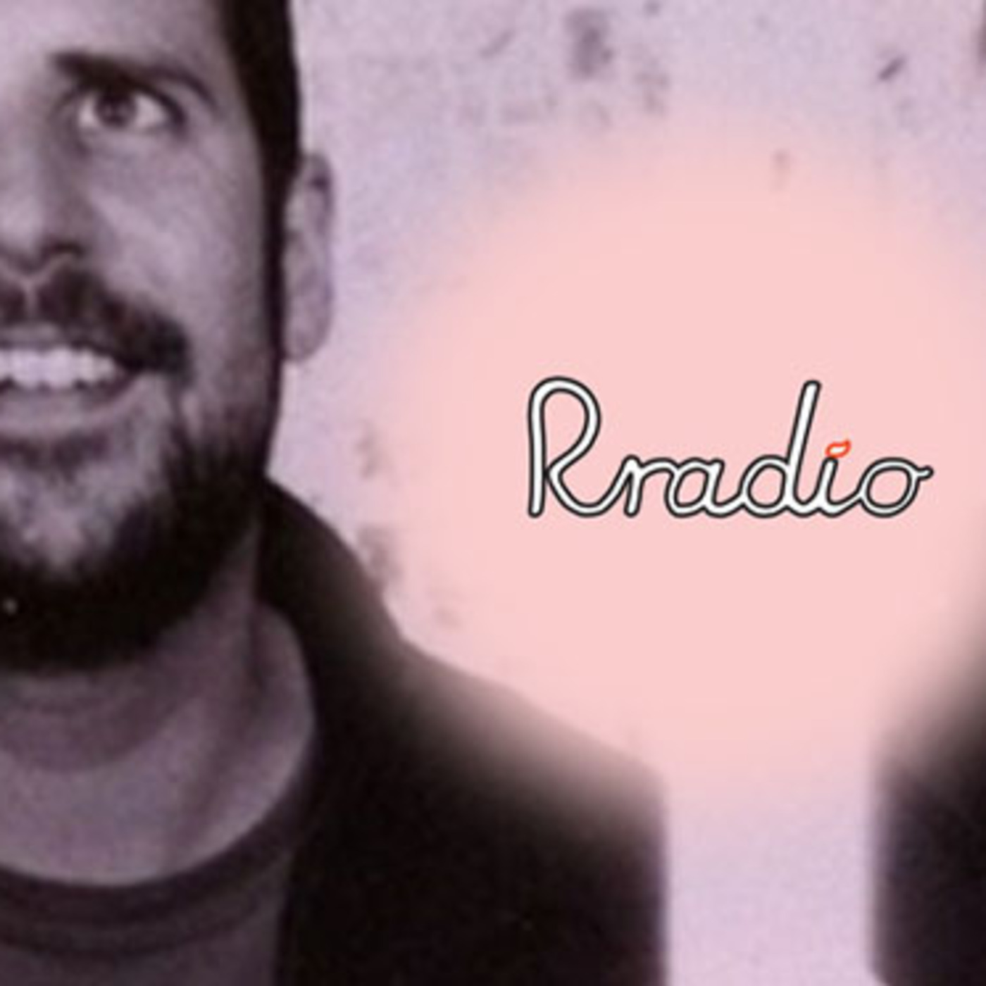 Rradio