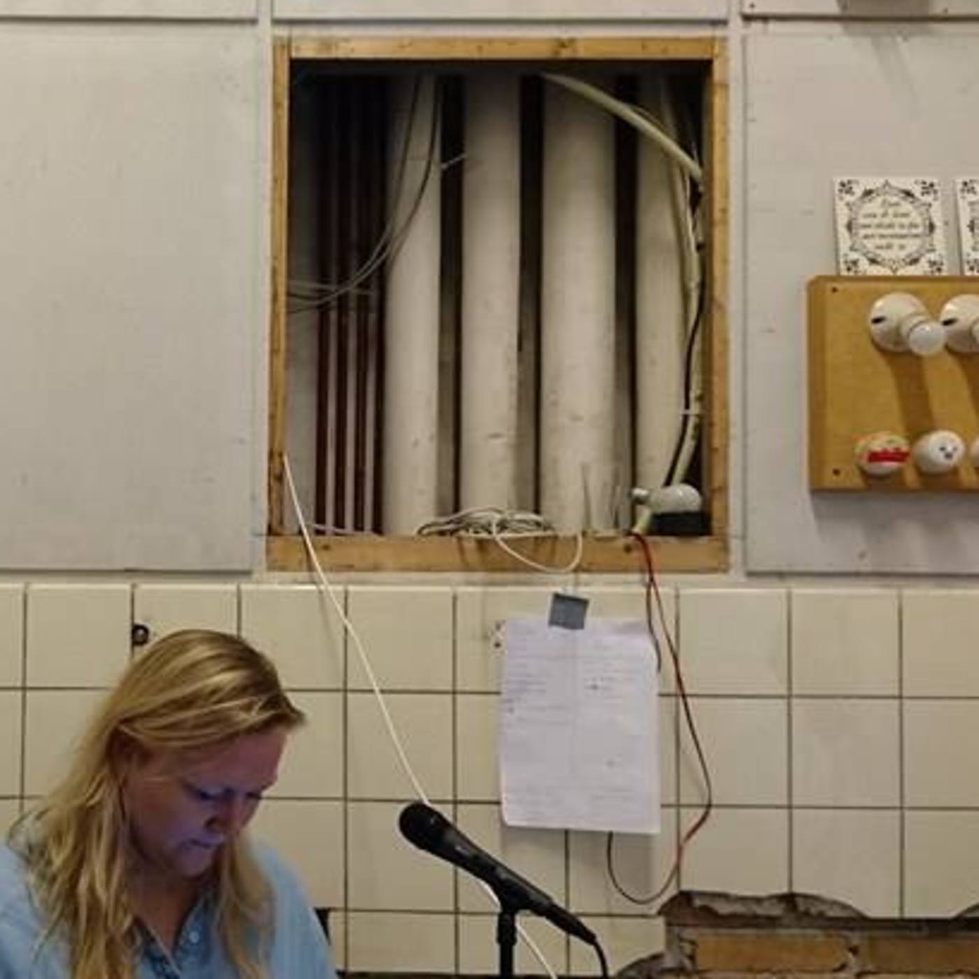 Rradio