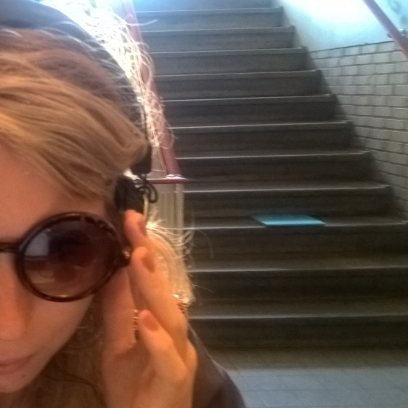 Rradio