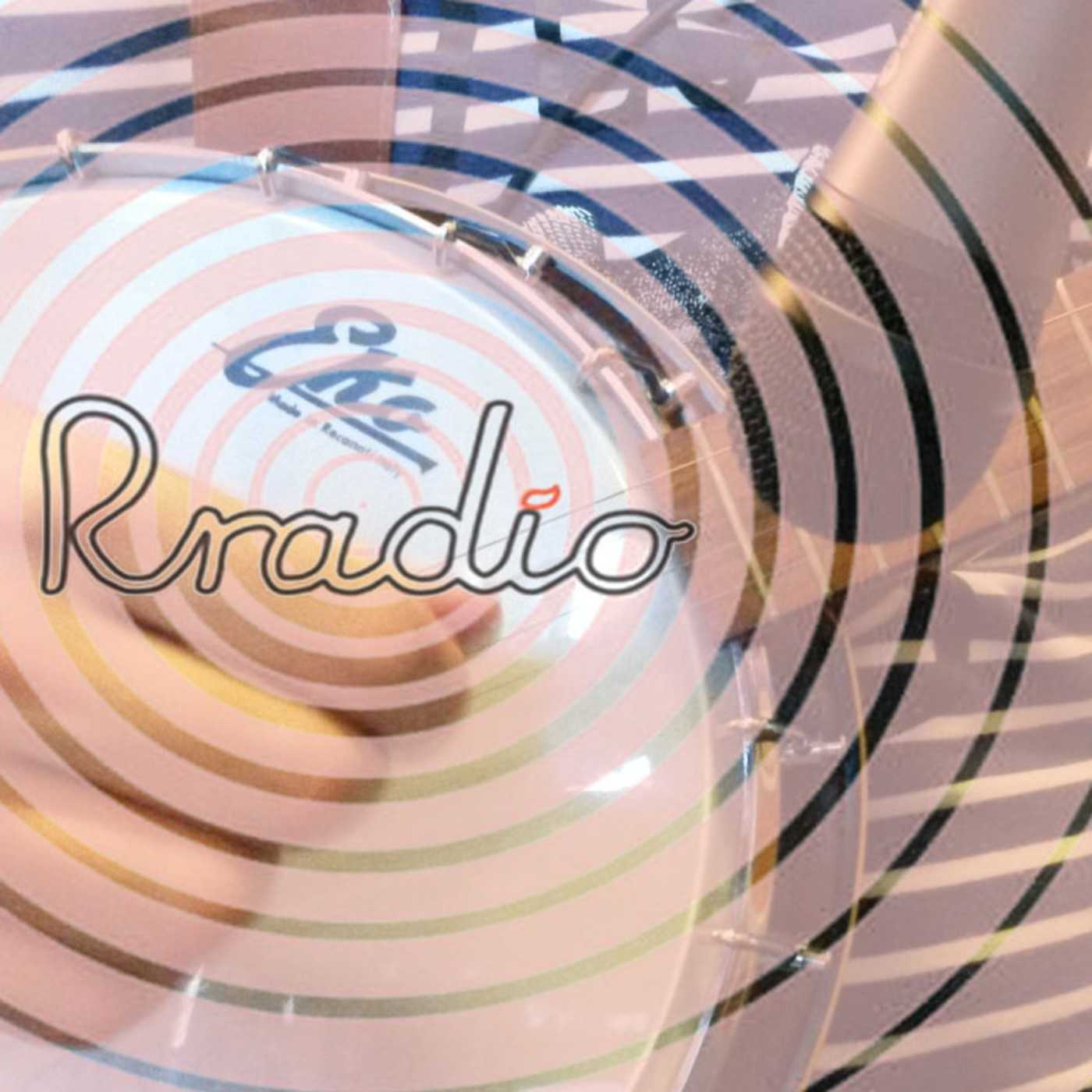 Rradio