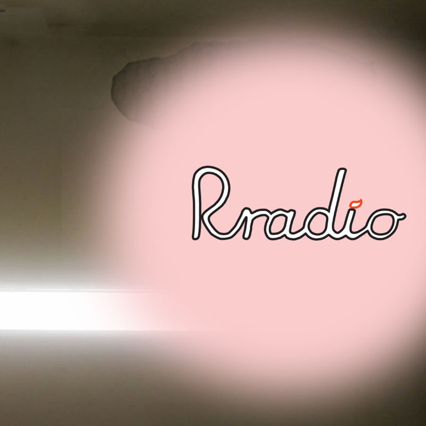 Rradio