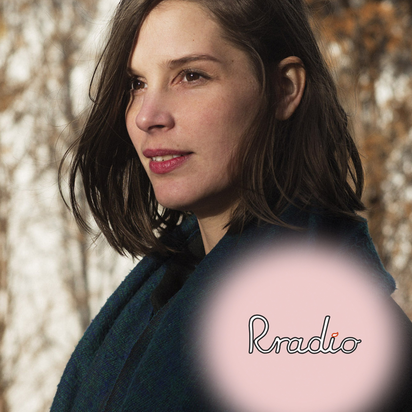 Rradio