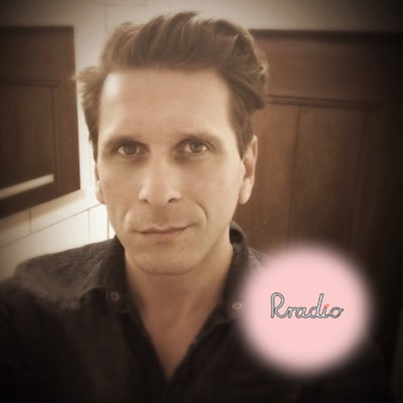 Rradio