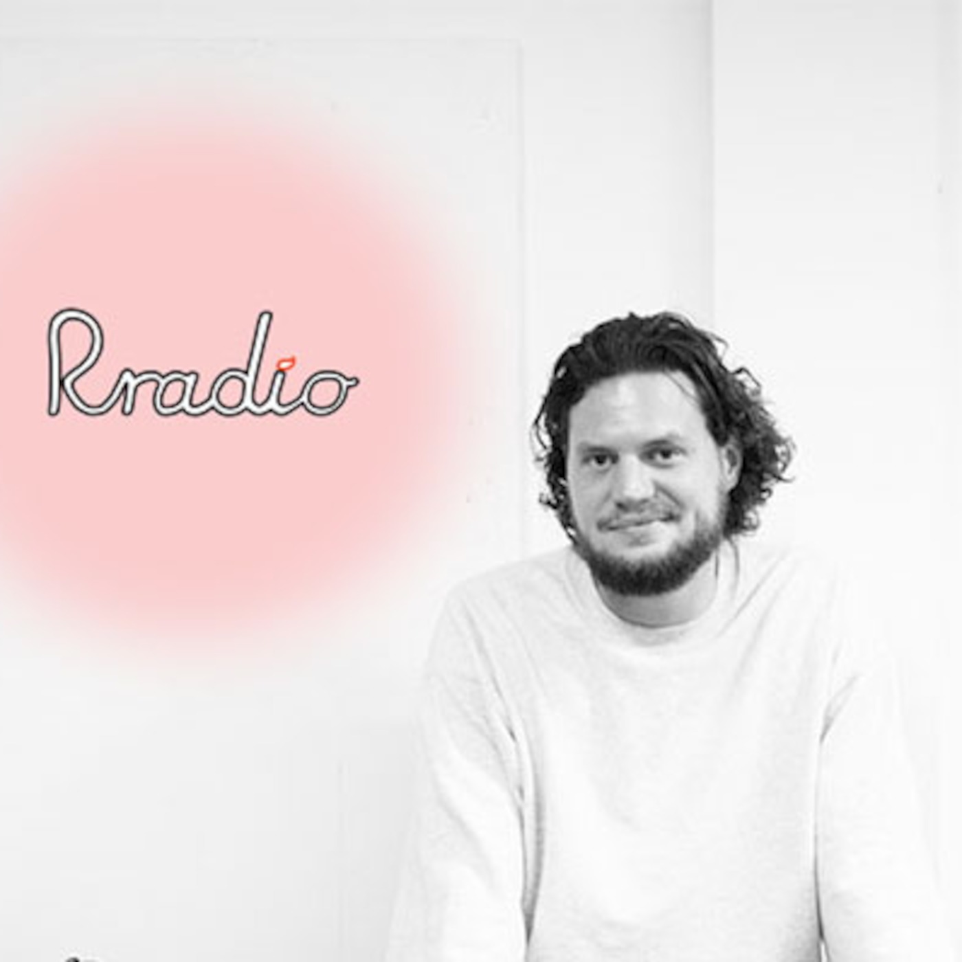 Rradio