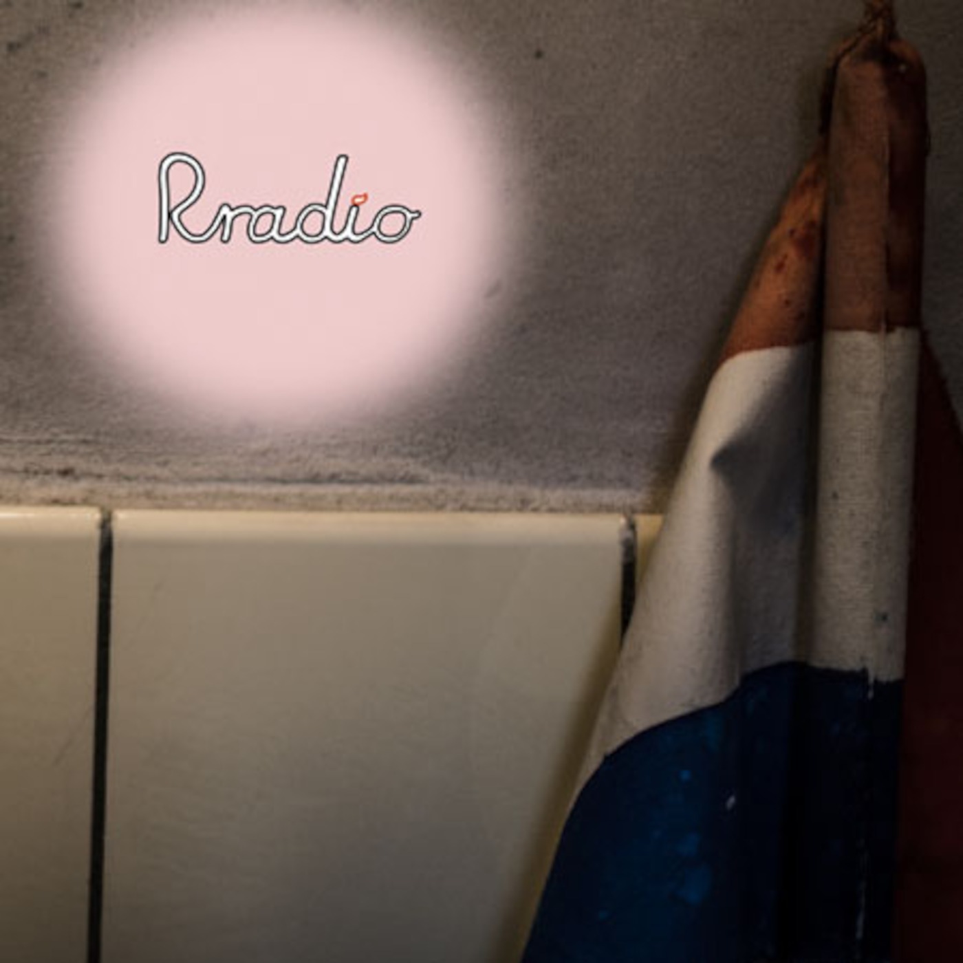 Rradio