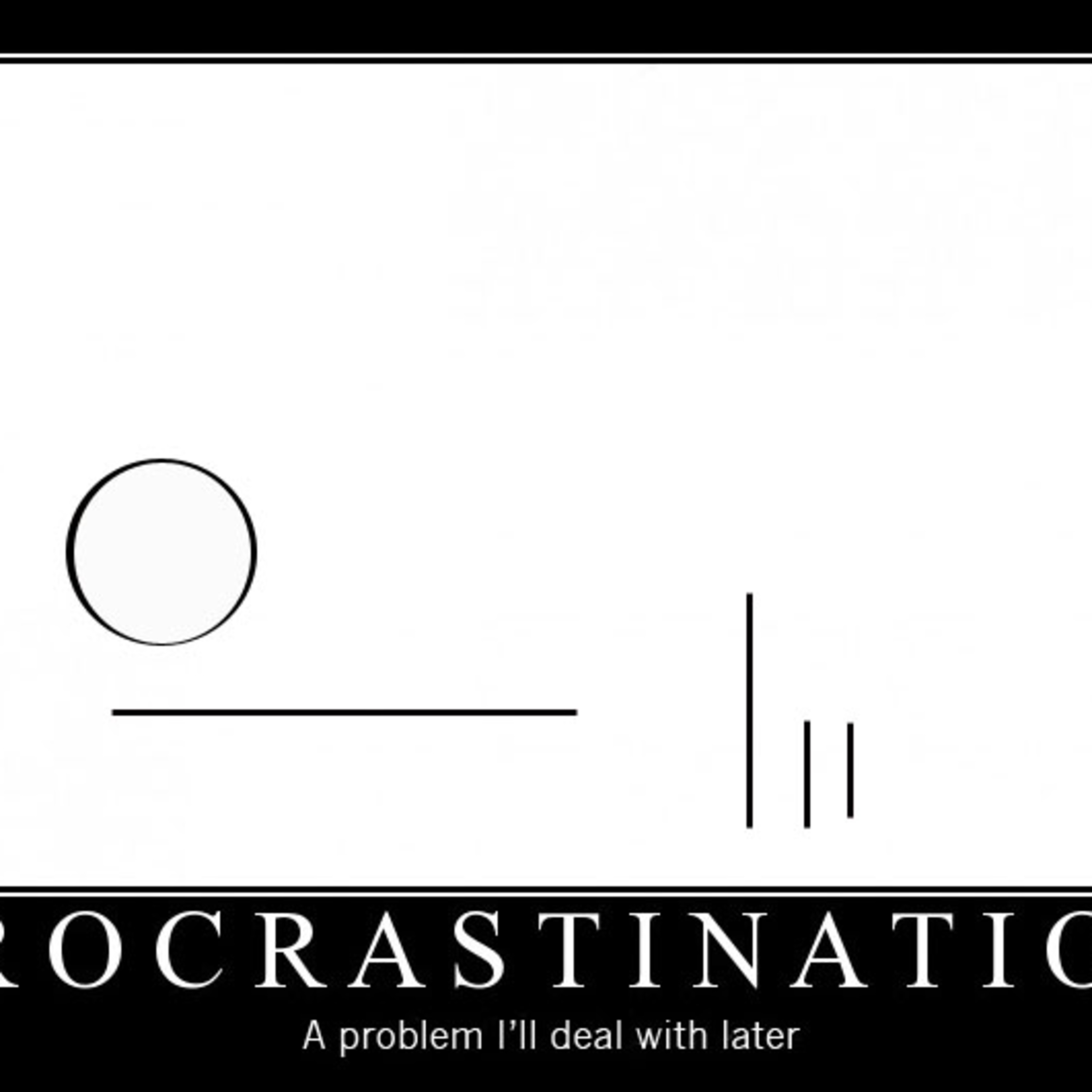 Episode 3- The Post From last Month