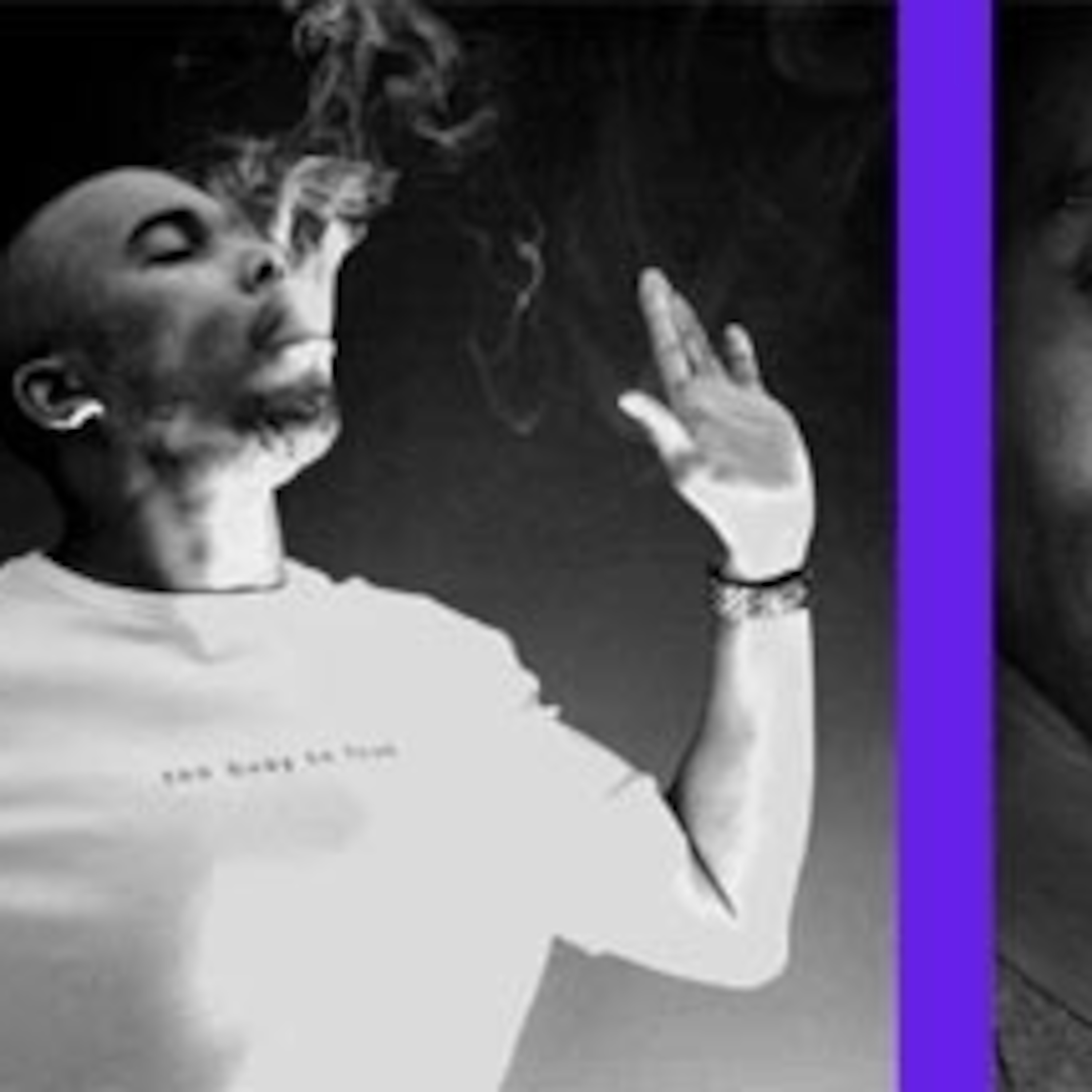 Hi My Name is......The House Music Edition