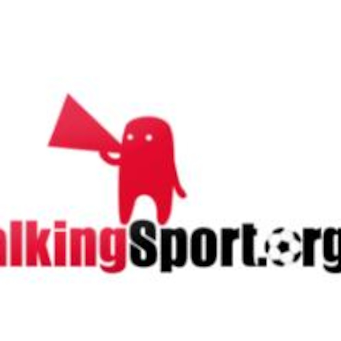 Talking Rugby