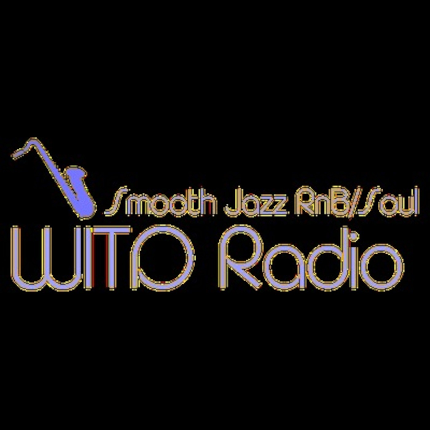 WITD podcast artwork