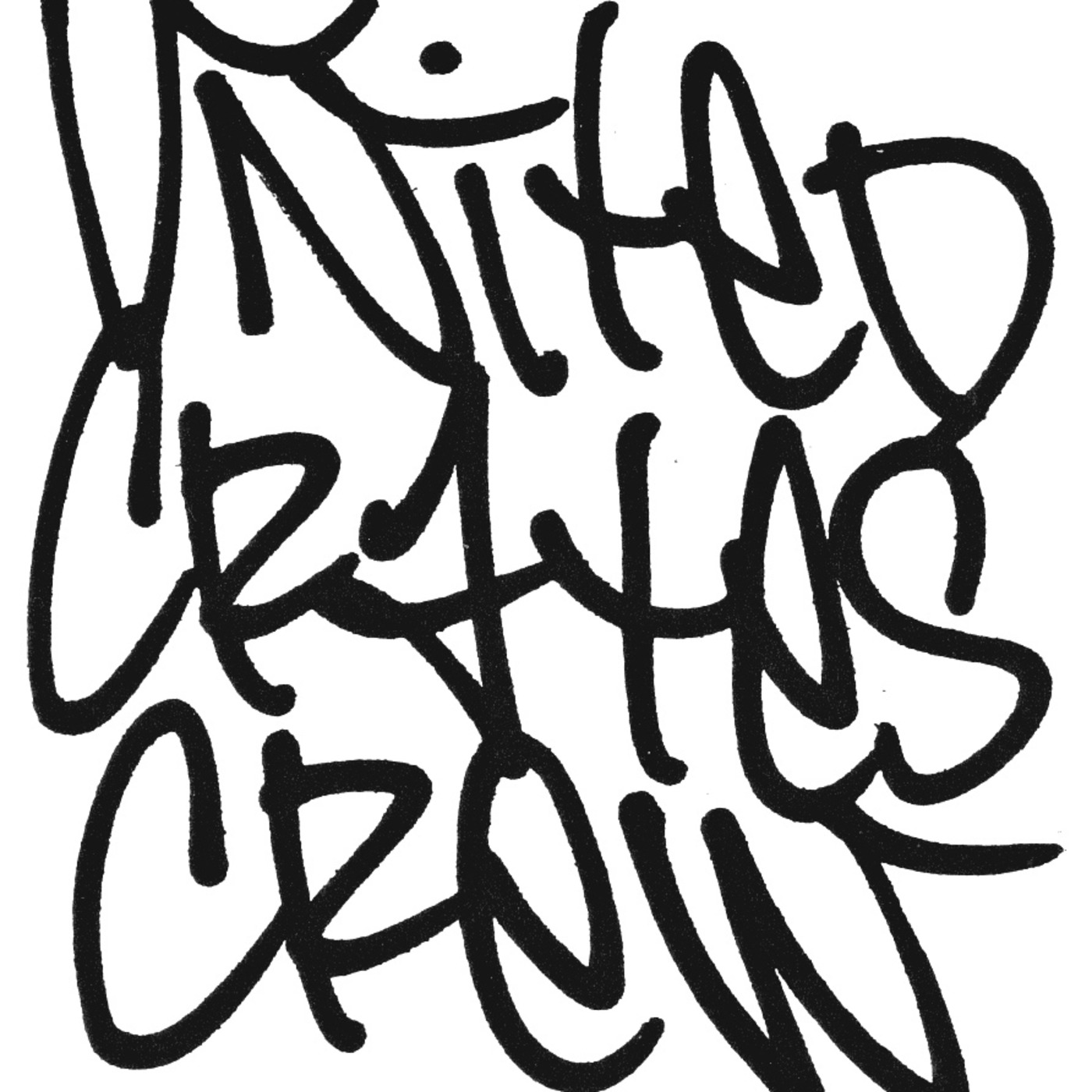 Testing, Testing...deck check 1,2... episode artwork