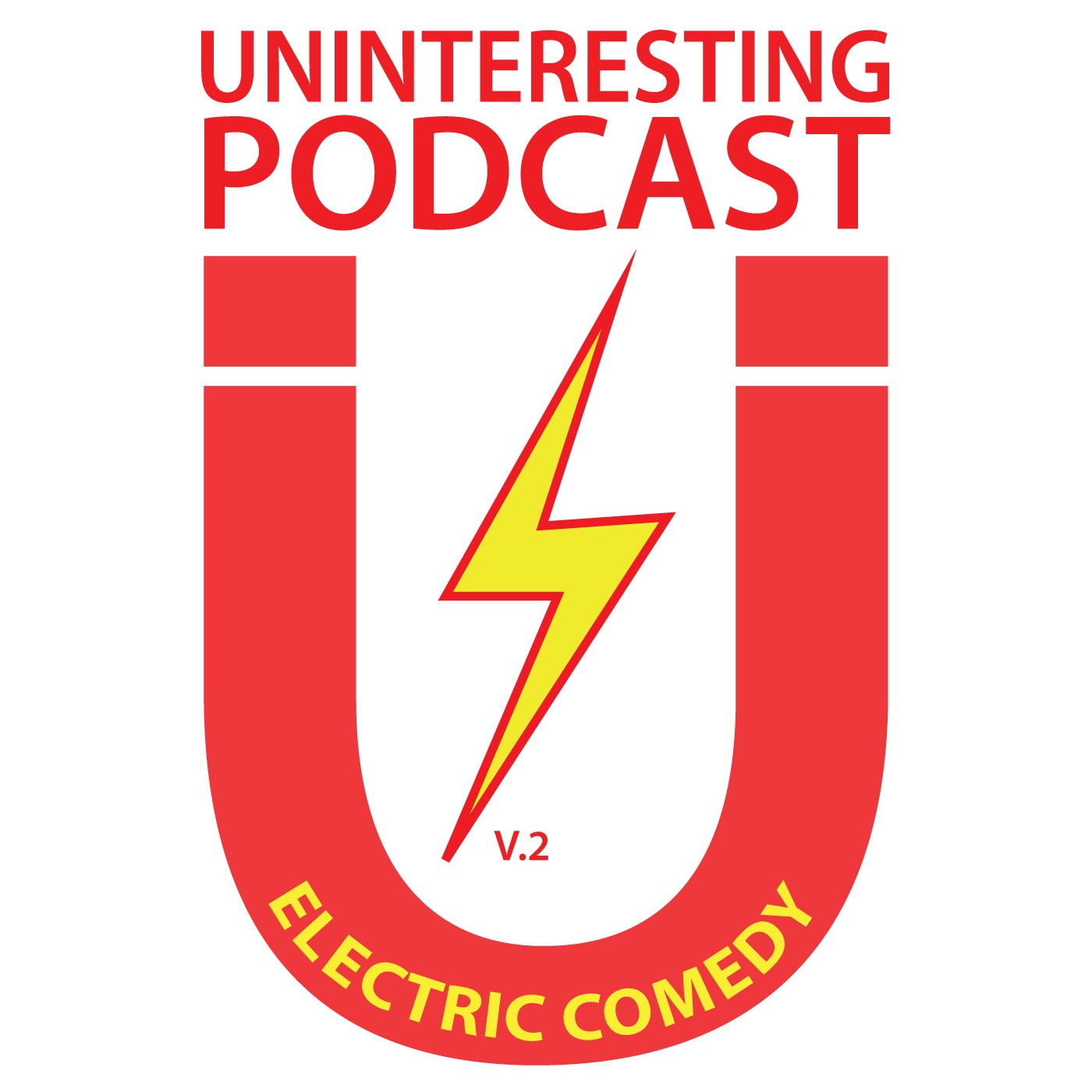 Podcast Image