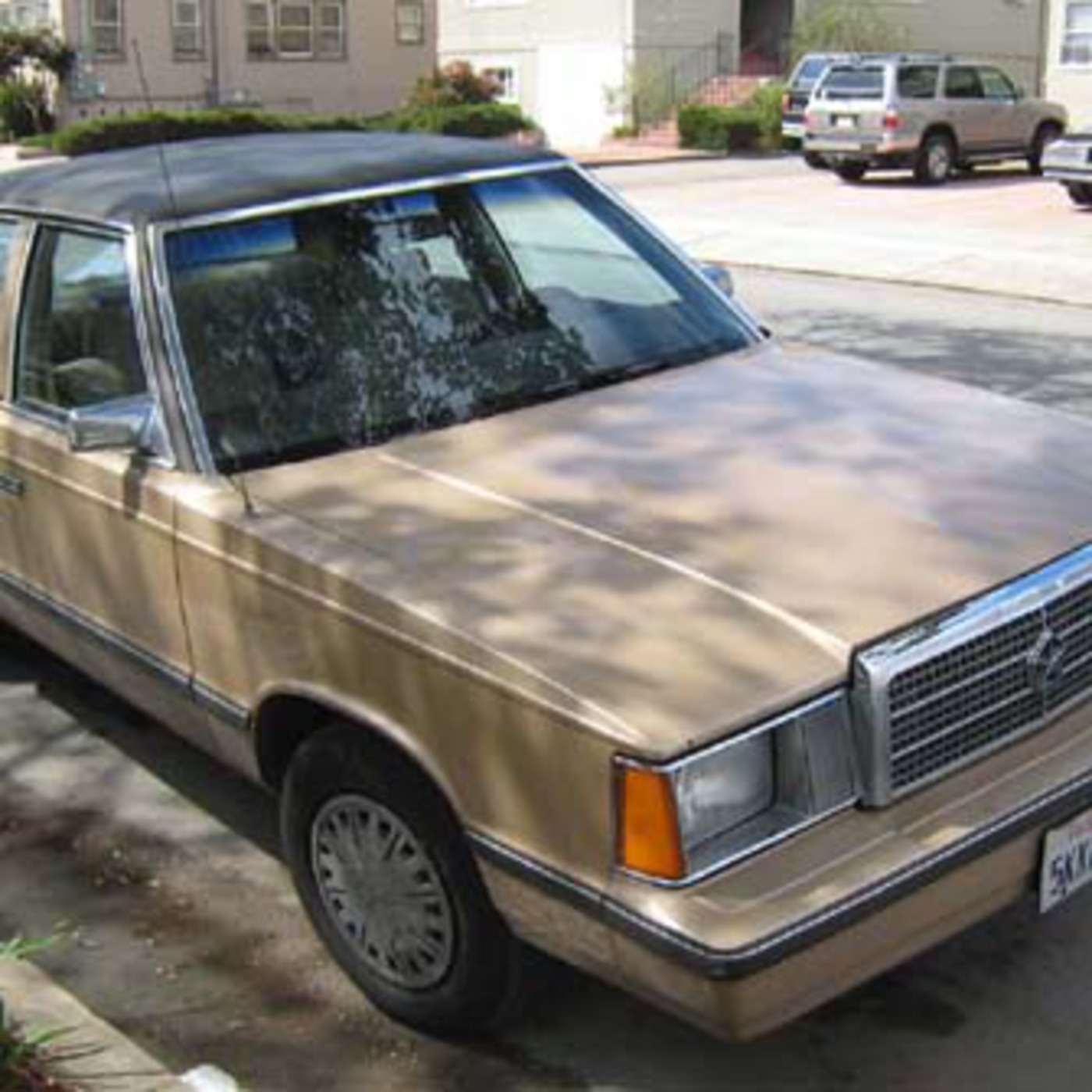 Heroic produce and bad bailouts episode artwork