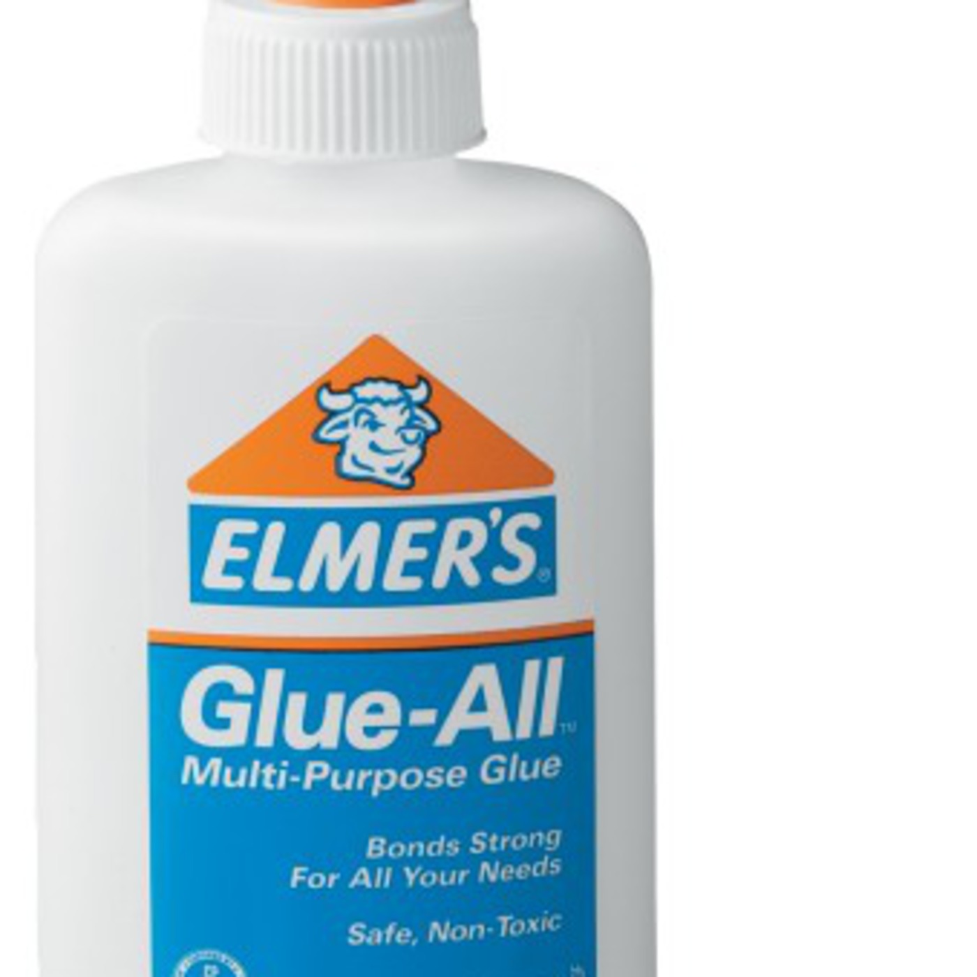 Glue Eating and Chrysler episode artwork