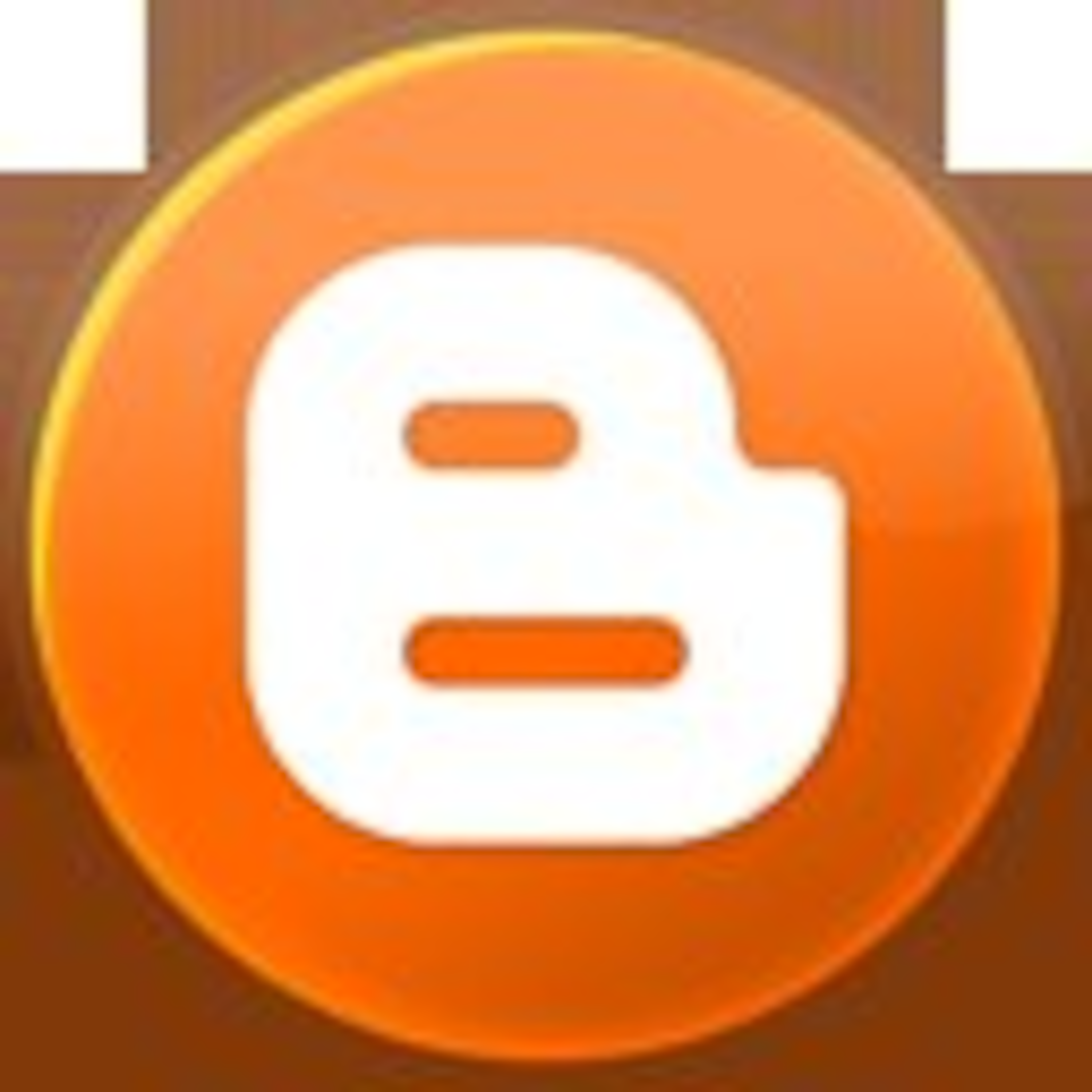 Cafè Espresso Podcast