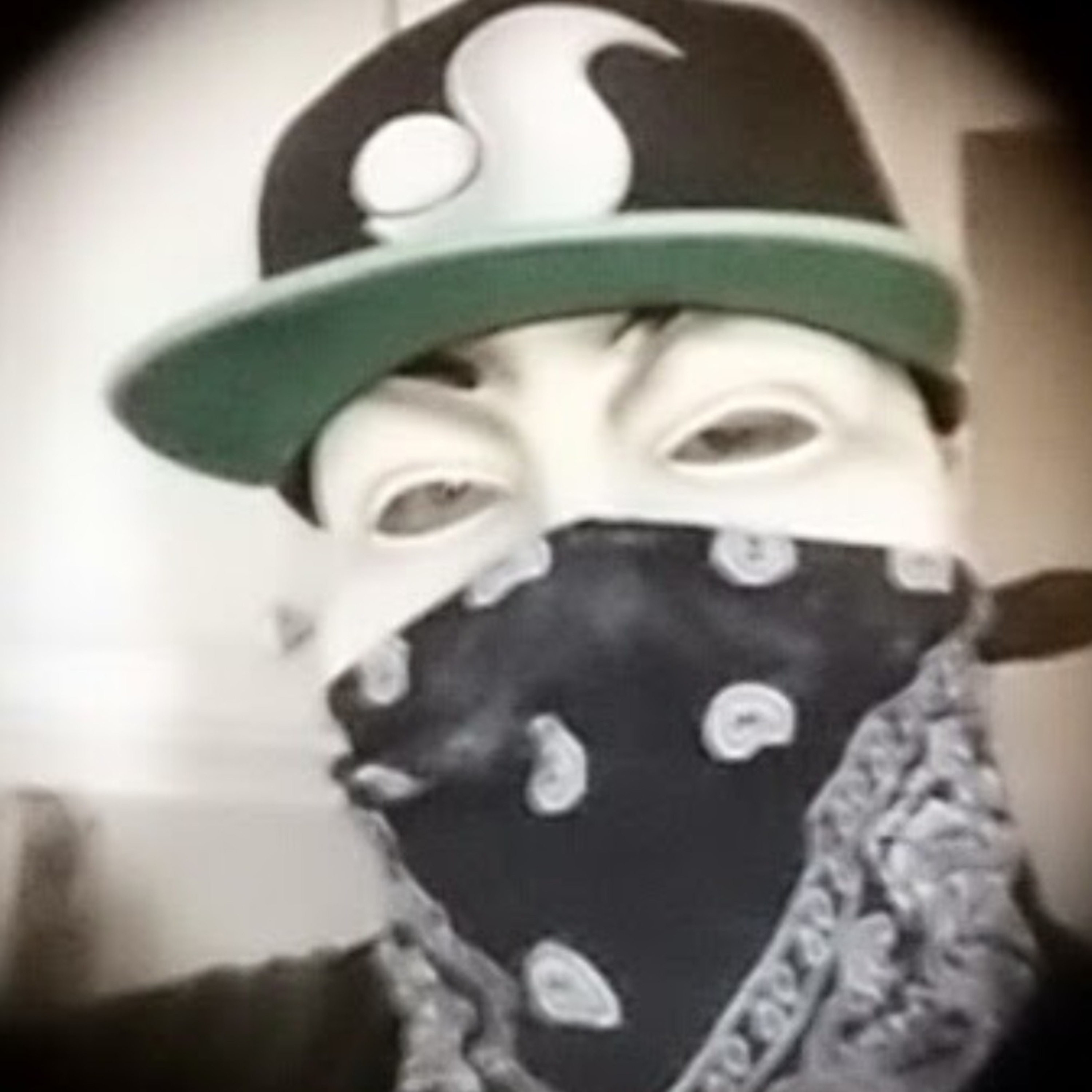 TrapCracker Radio Uncensored