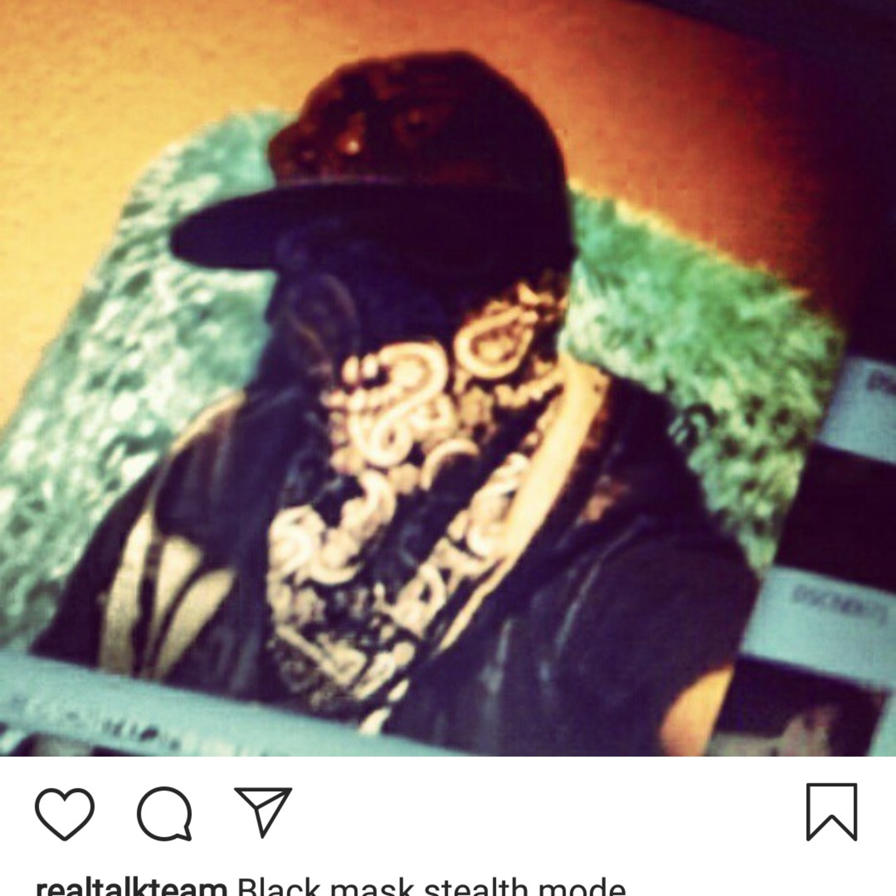TrapCracker Radio Uncensored
