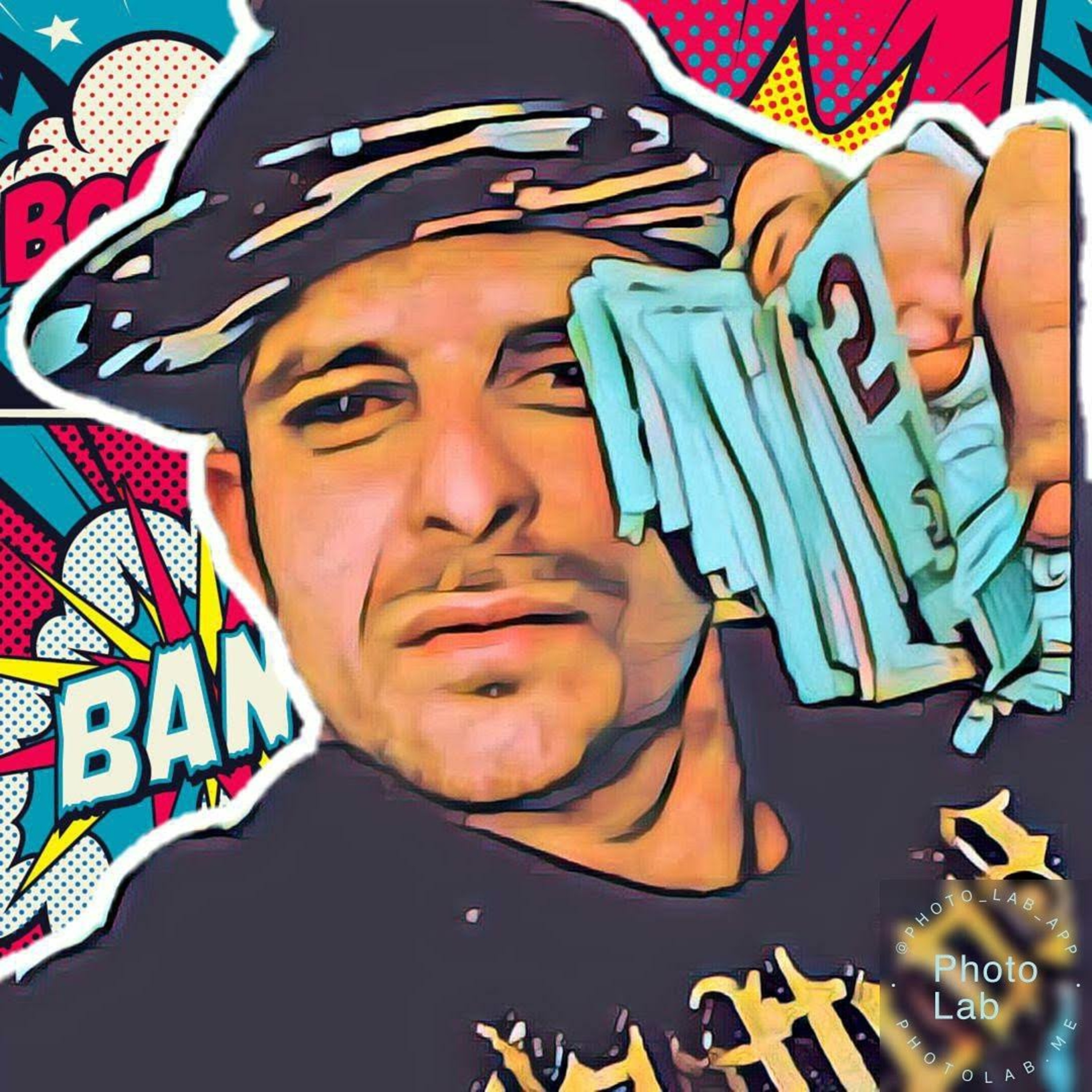 TrapCracker Radio Uncensored