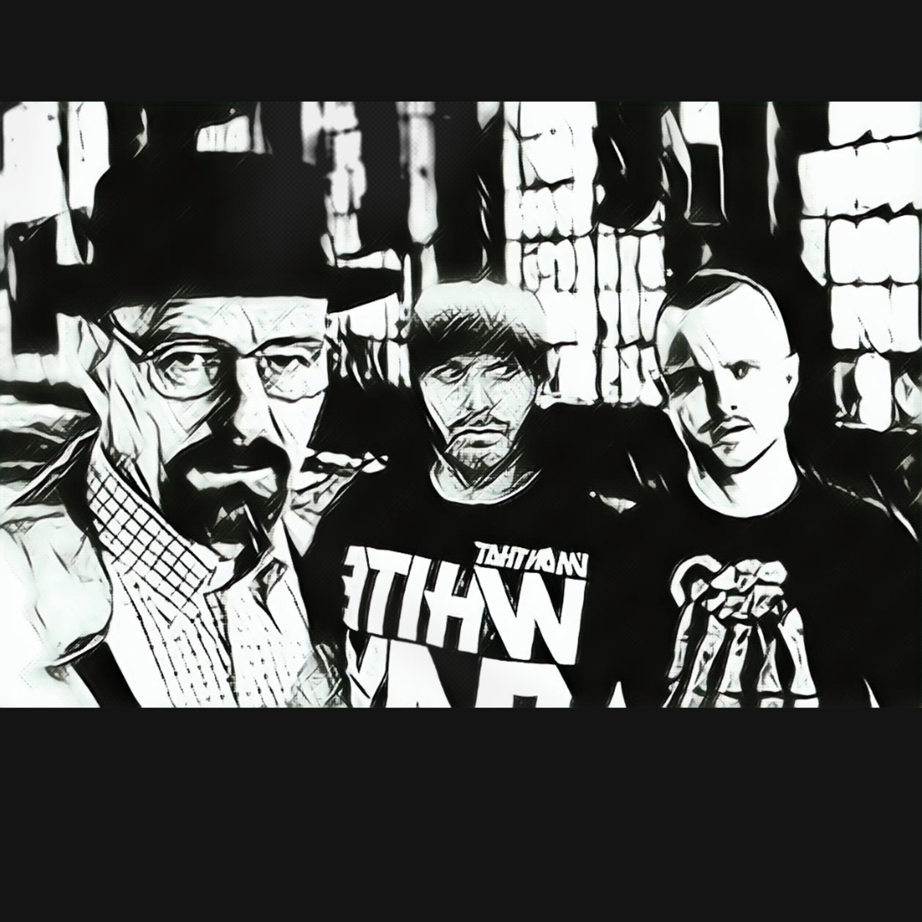 TrapCracker Radio Uncensored