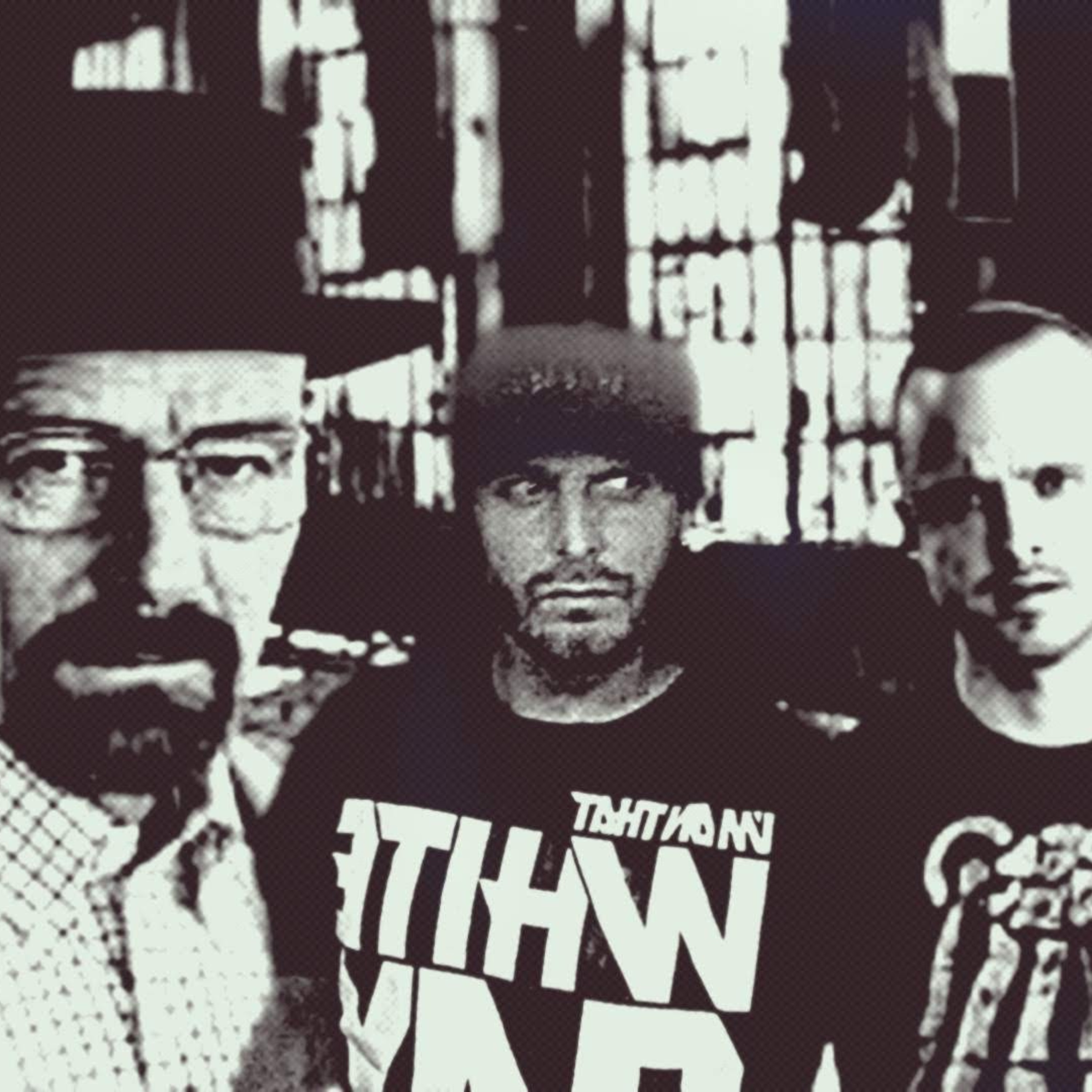 TrapCracker Radio Uncensored