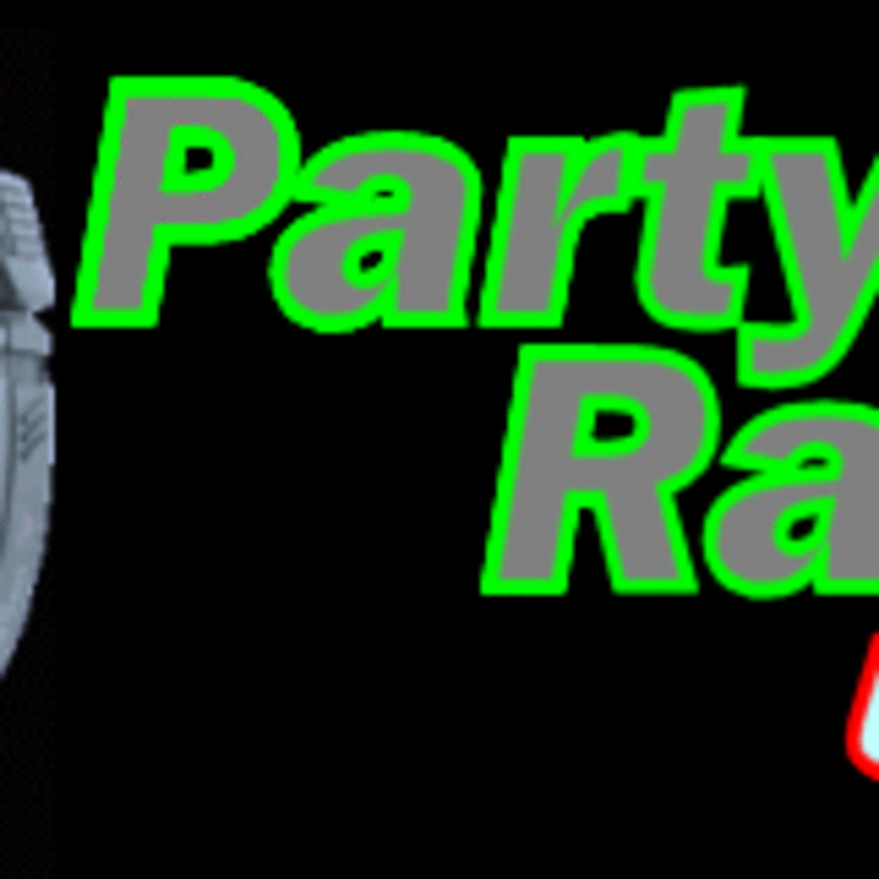 PartyRadioUSA.net Podcasts ::