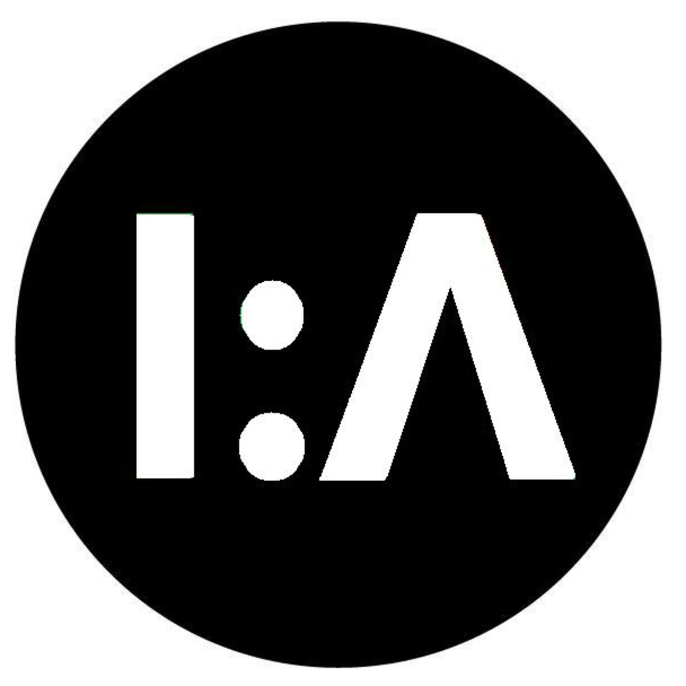Episode 4: IA004 Podcast - LOXY - Inception:Λudio