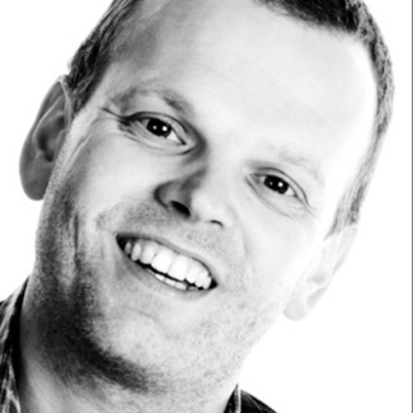 Nordhordland Indremisjon\'s Podcast