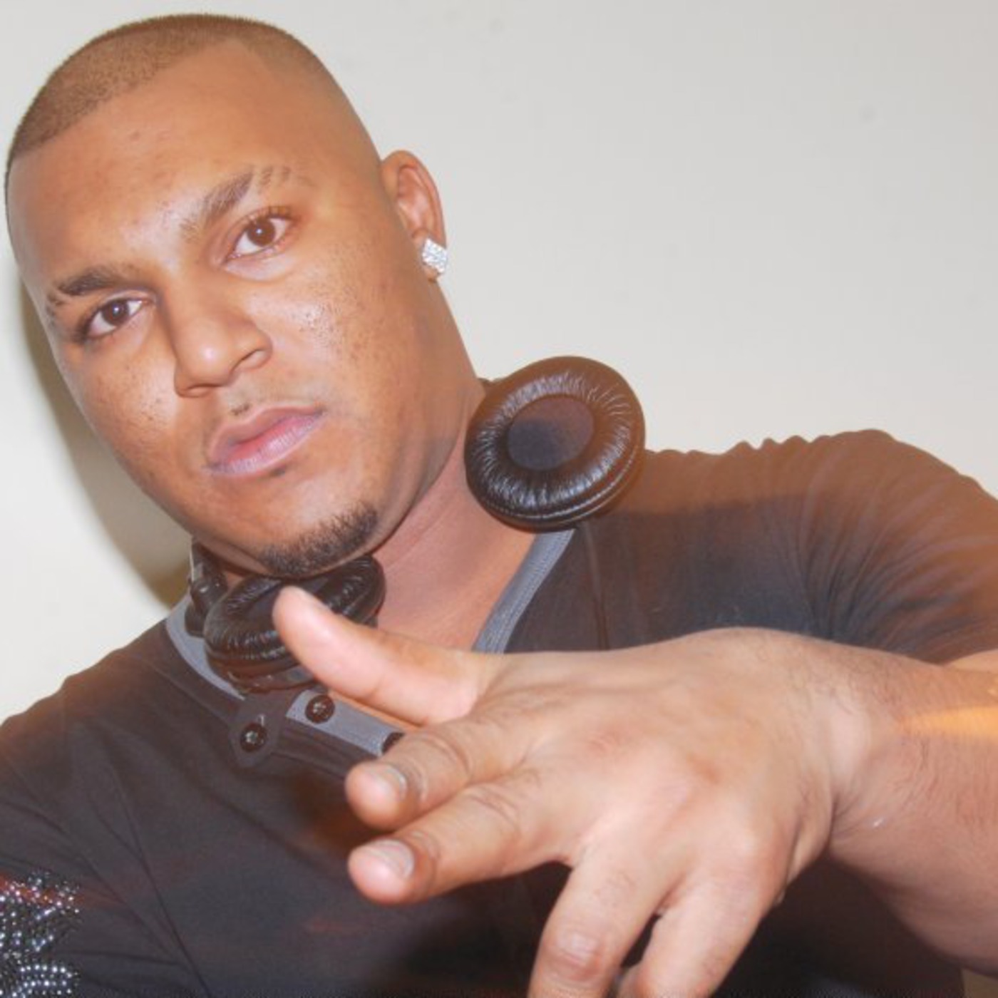 LEE LUXE ECLECTIC HOUSE PODCAST