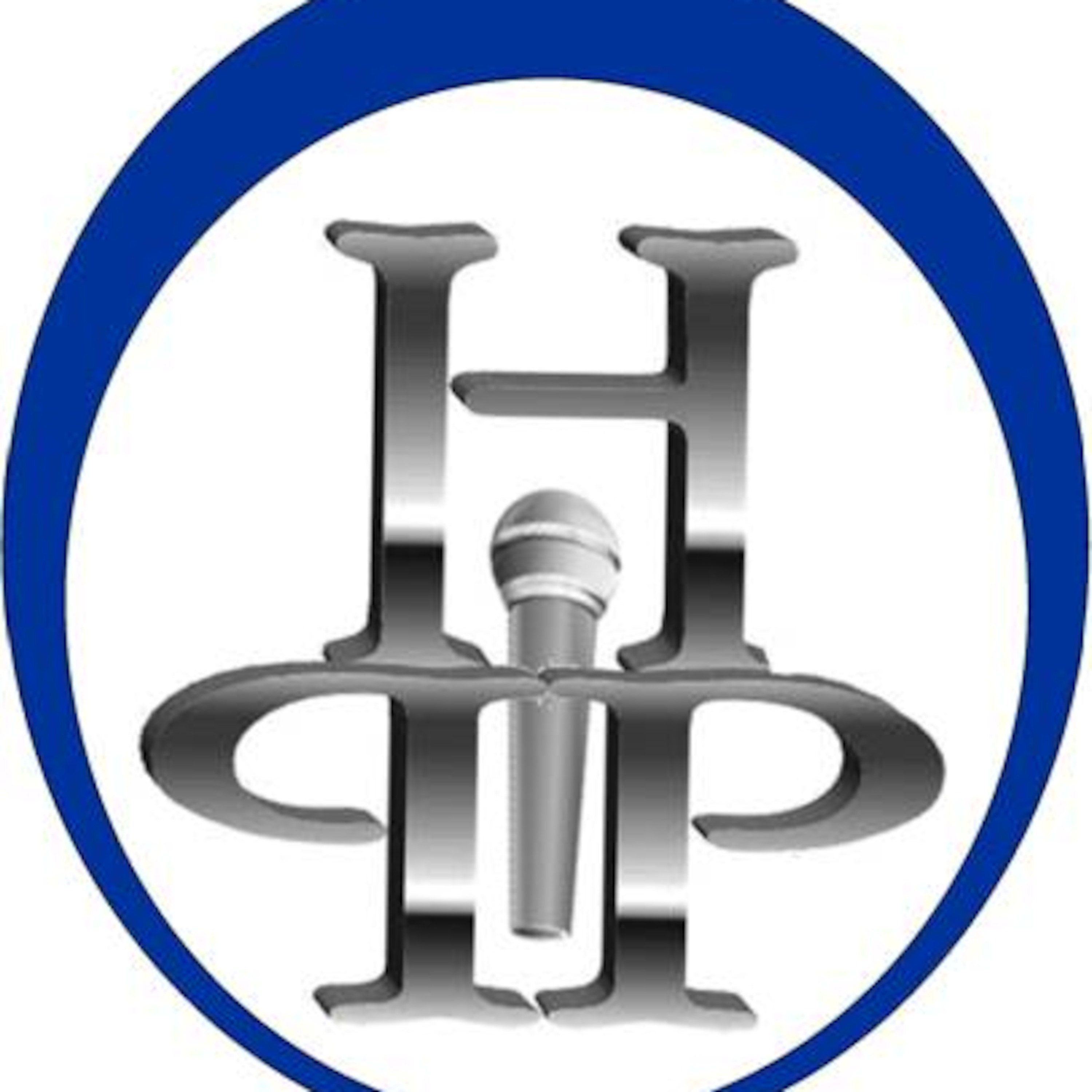 HPP Podcast